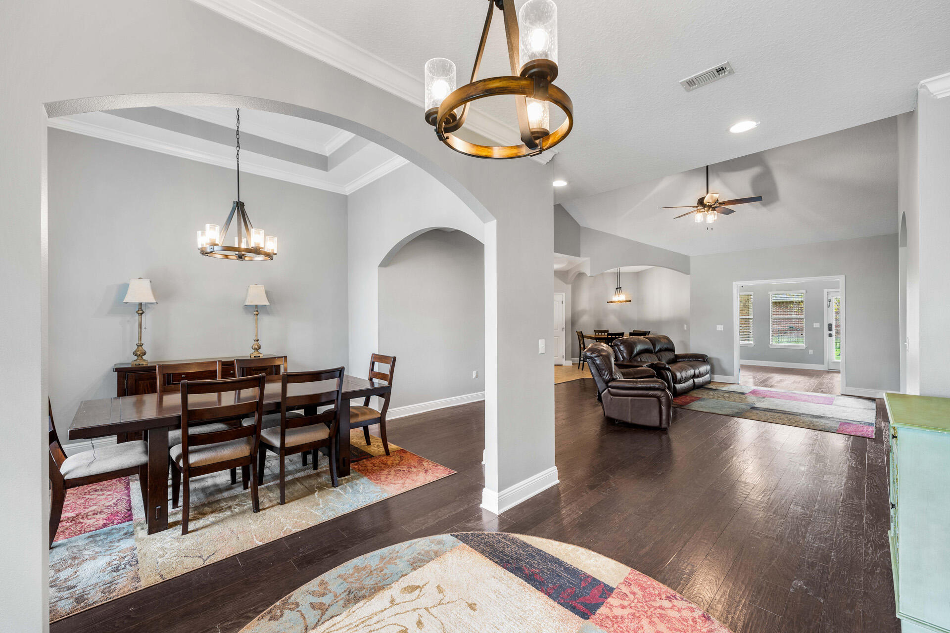 505 Whispering Lake Drive