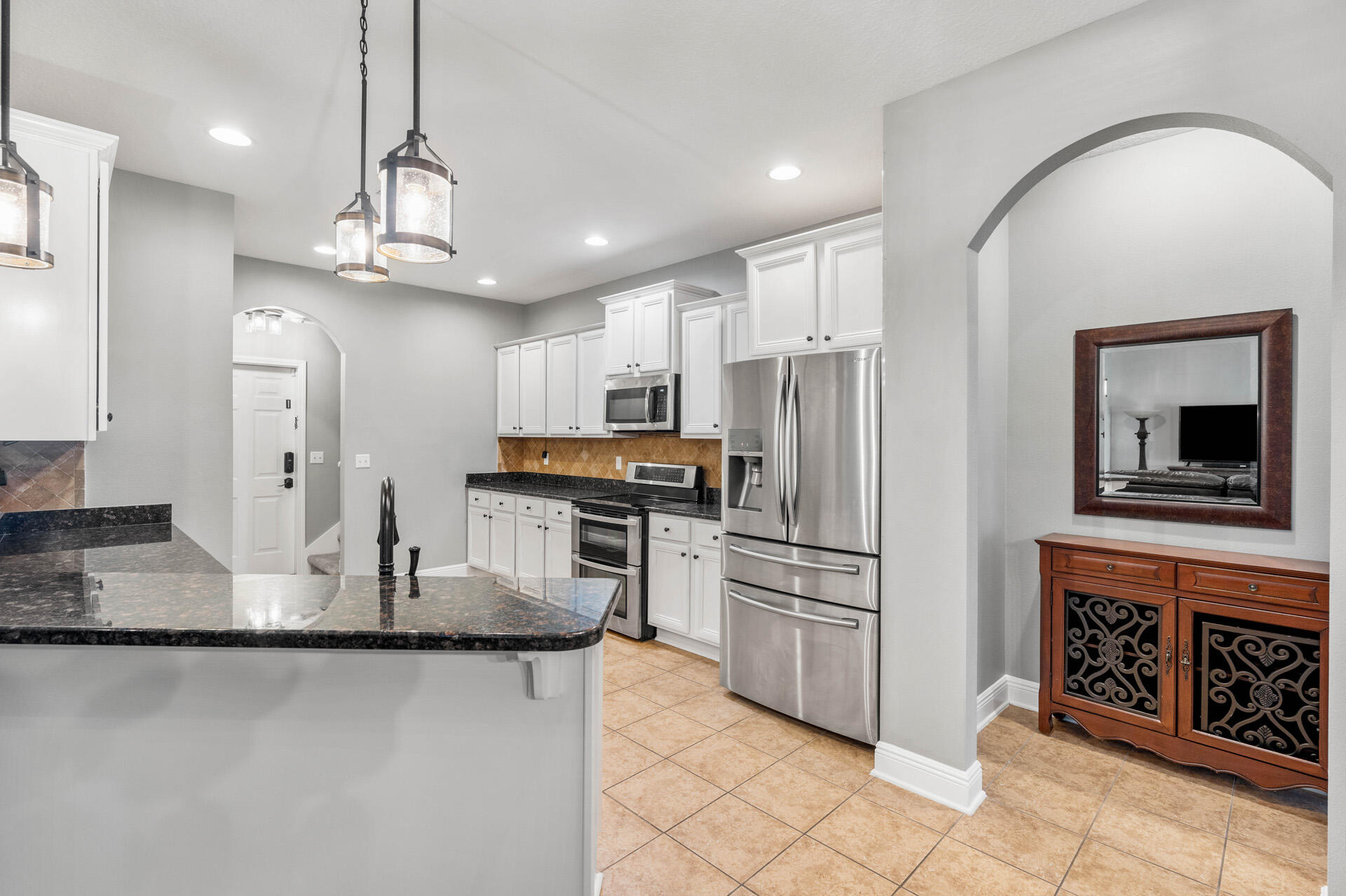 505 Whispering Lake Drive