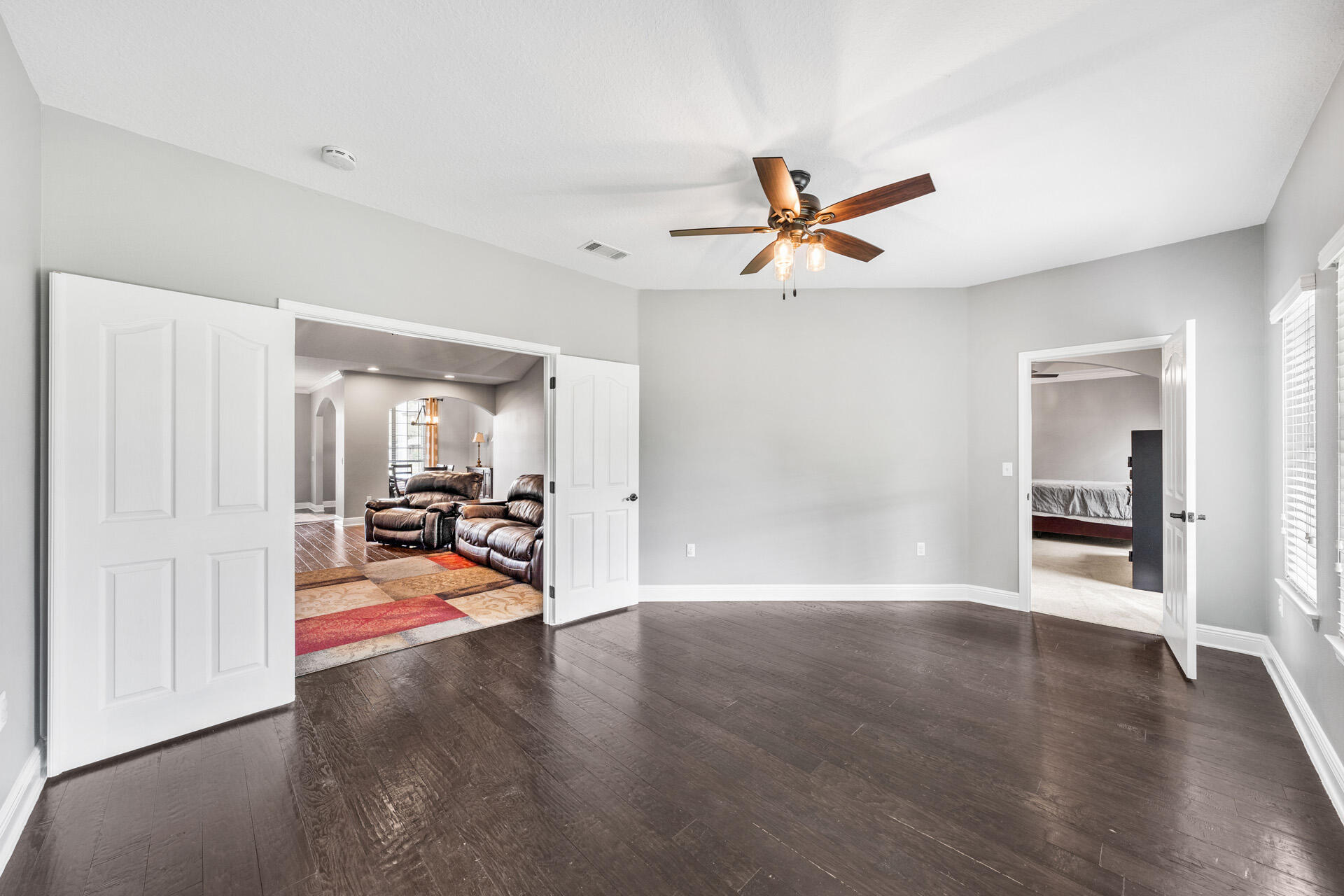 505 Whispering Lake Drive