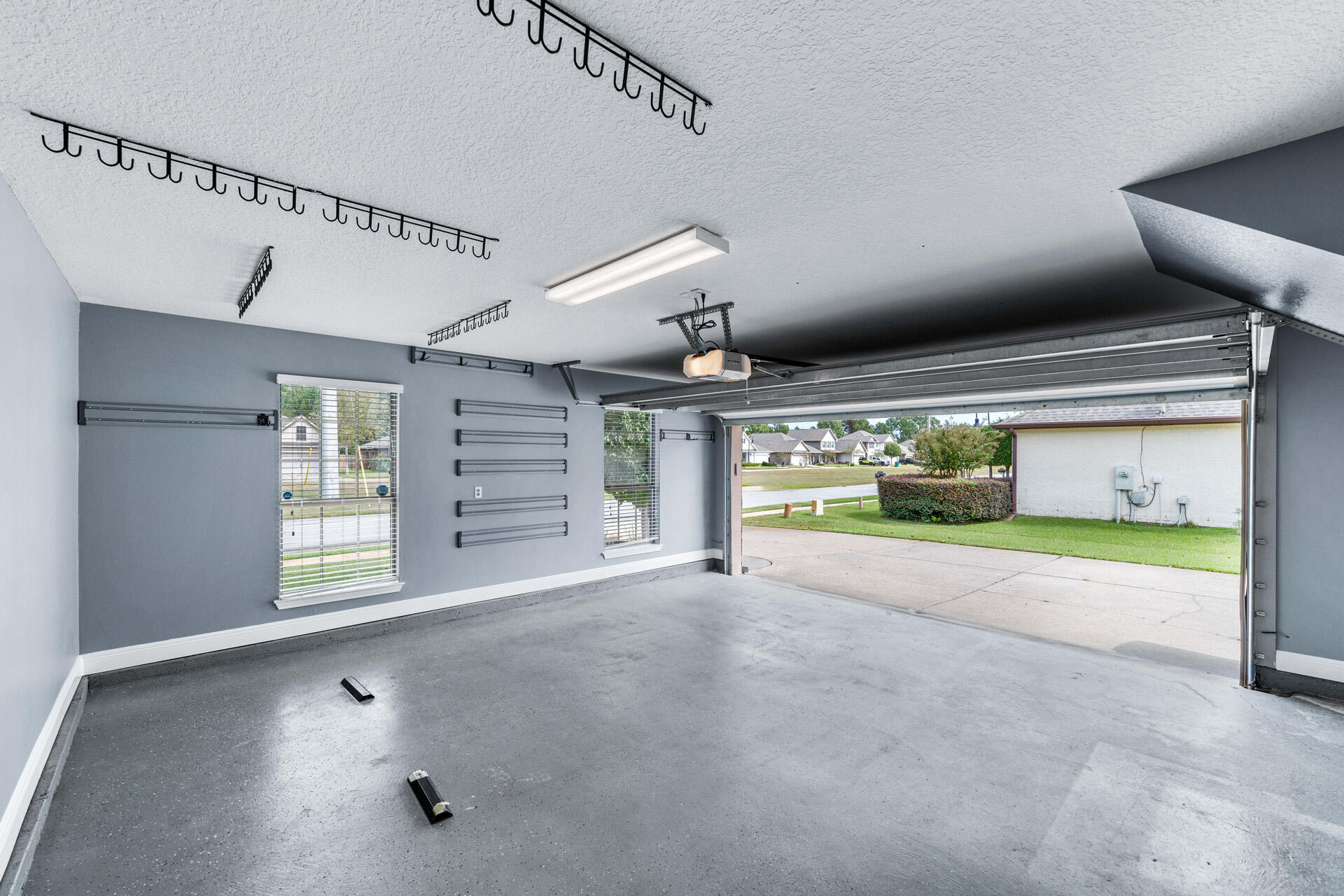 505 Whispering Lake Drive