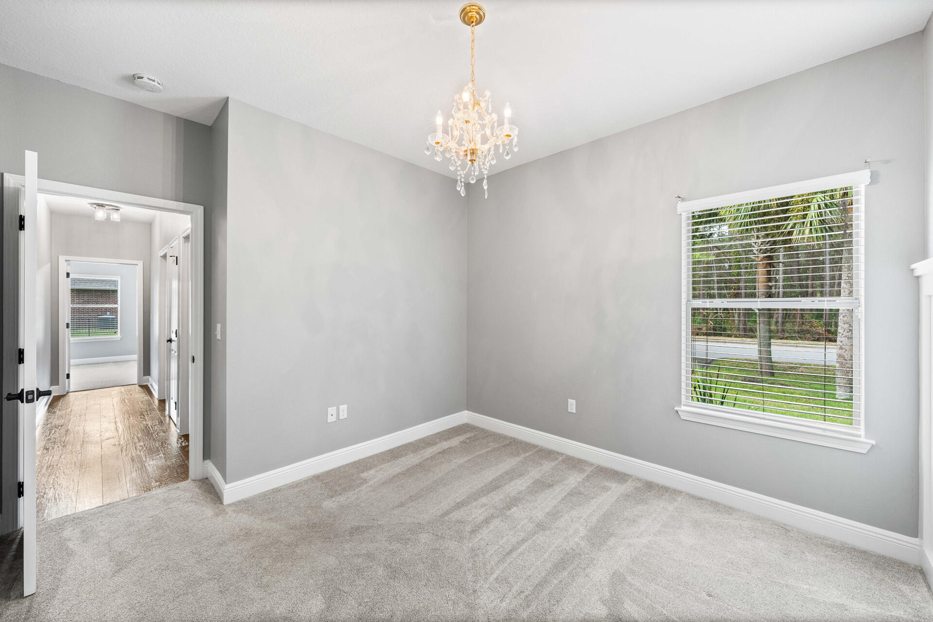 505 Whispering Lake Drive