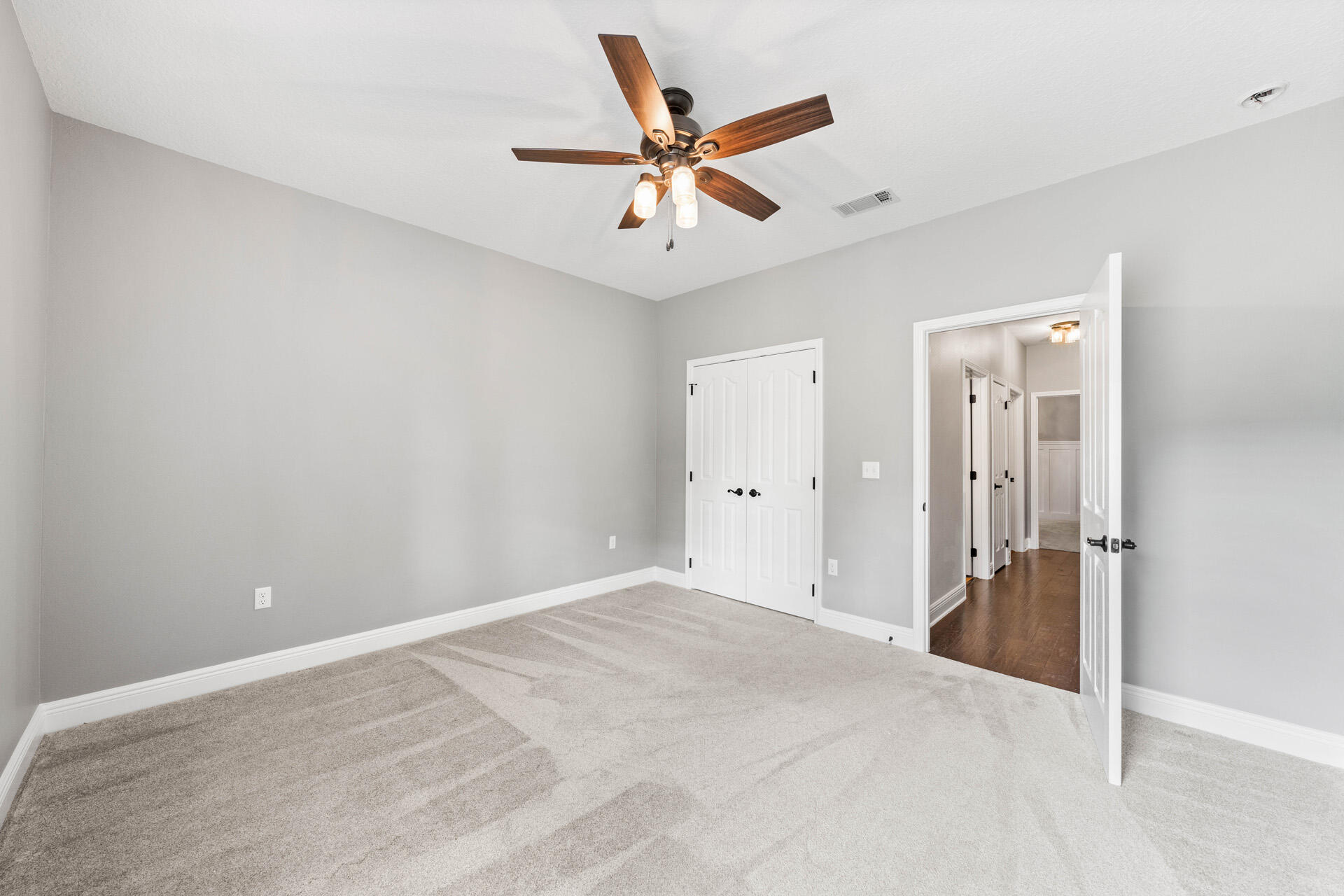 505 Whispering Lake Drive