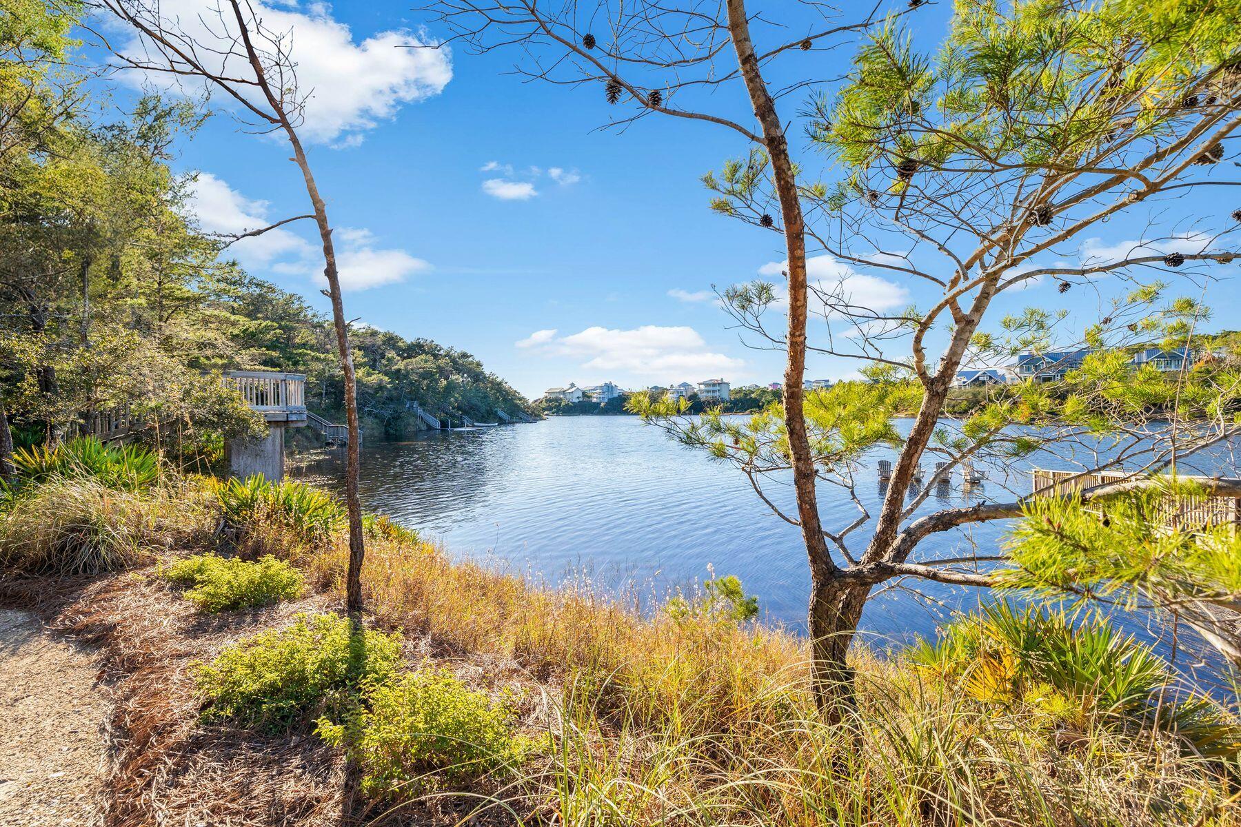 Lot 70 Retreat Drive