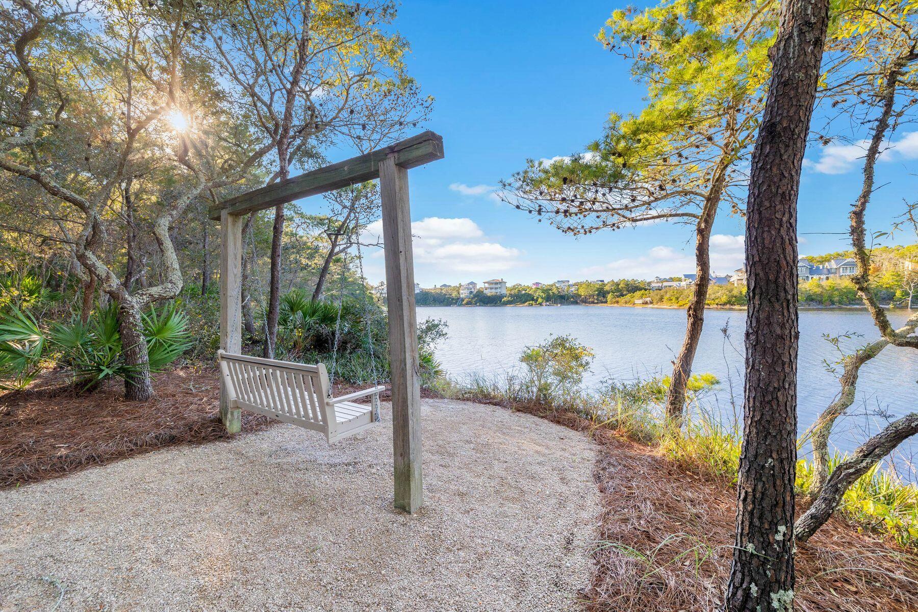 Lot 70 Retreat Drive