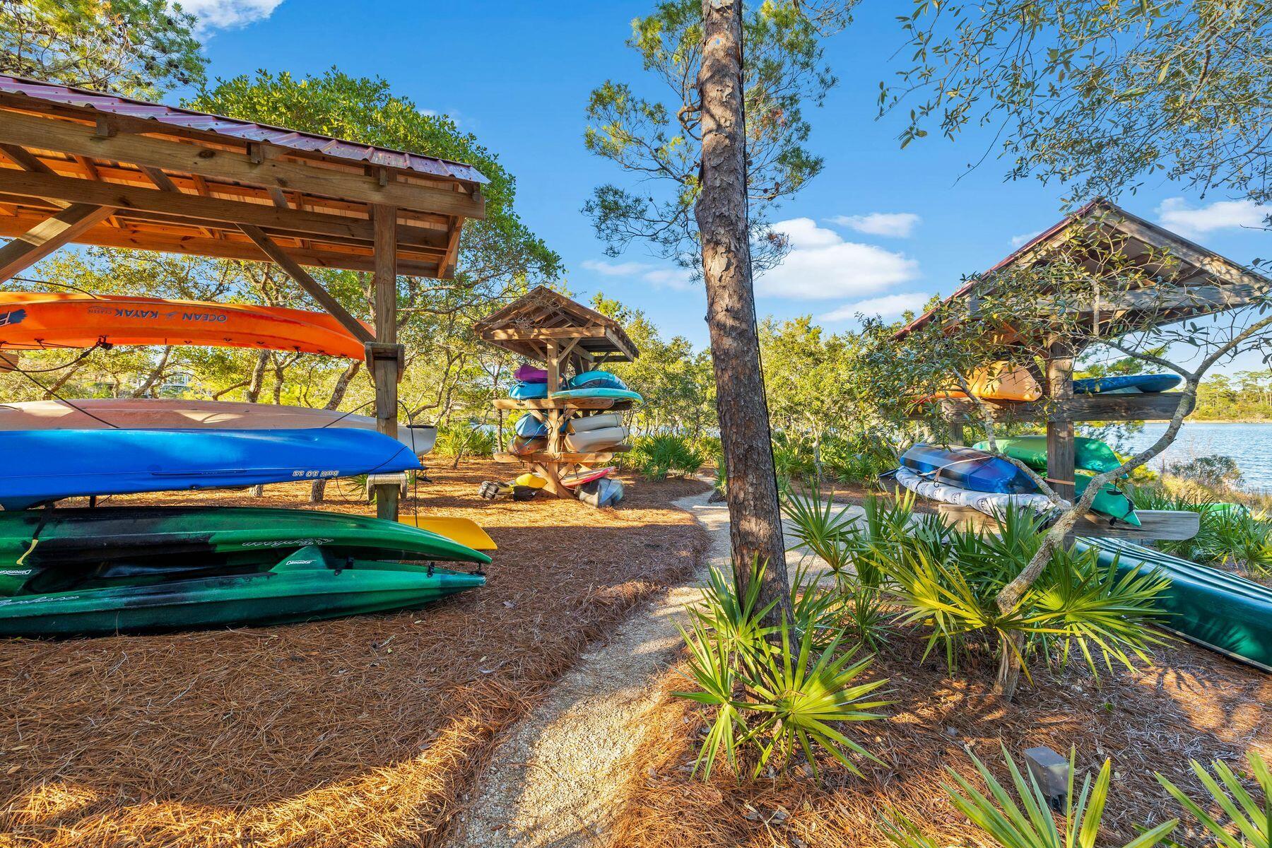 Lot 70 Retreat Drive