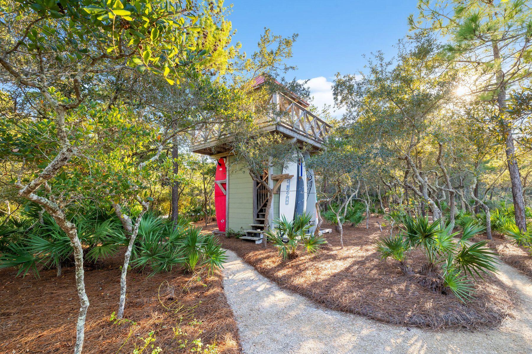 Lot 70 Retreat Drive