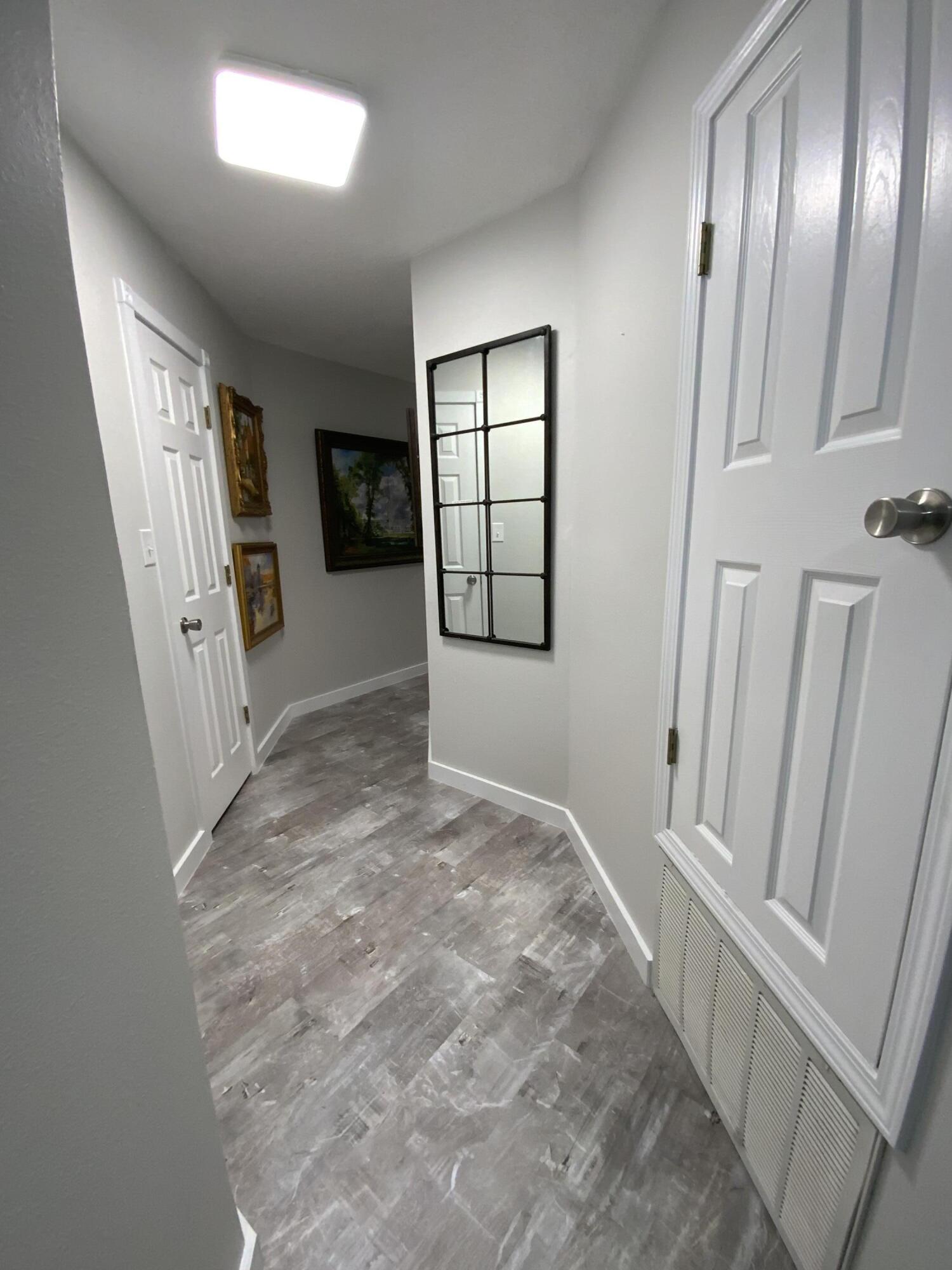 7220 Majestic Boulevard