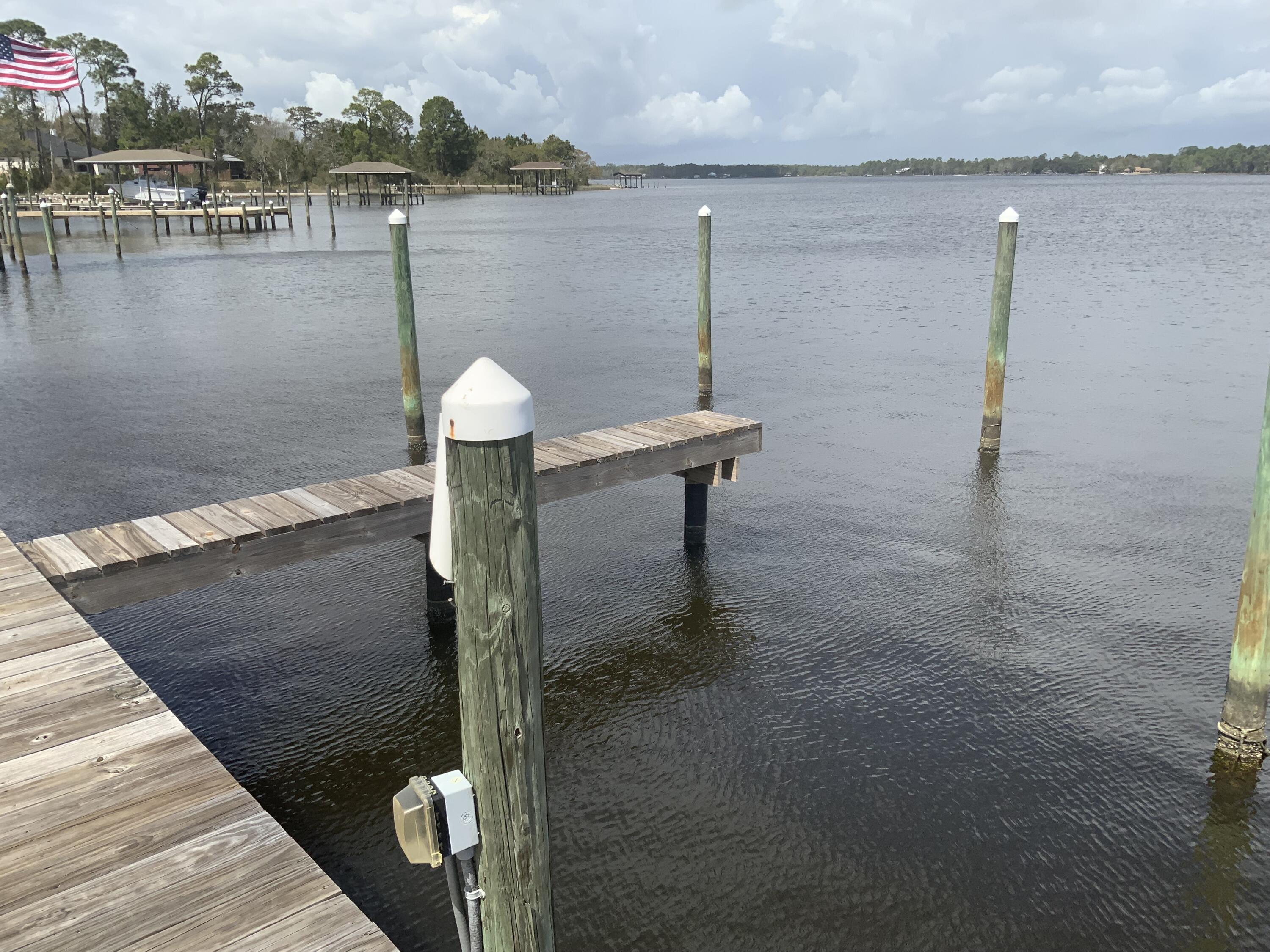 7220 Majestic Boulevard