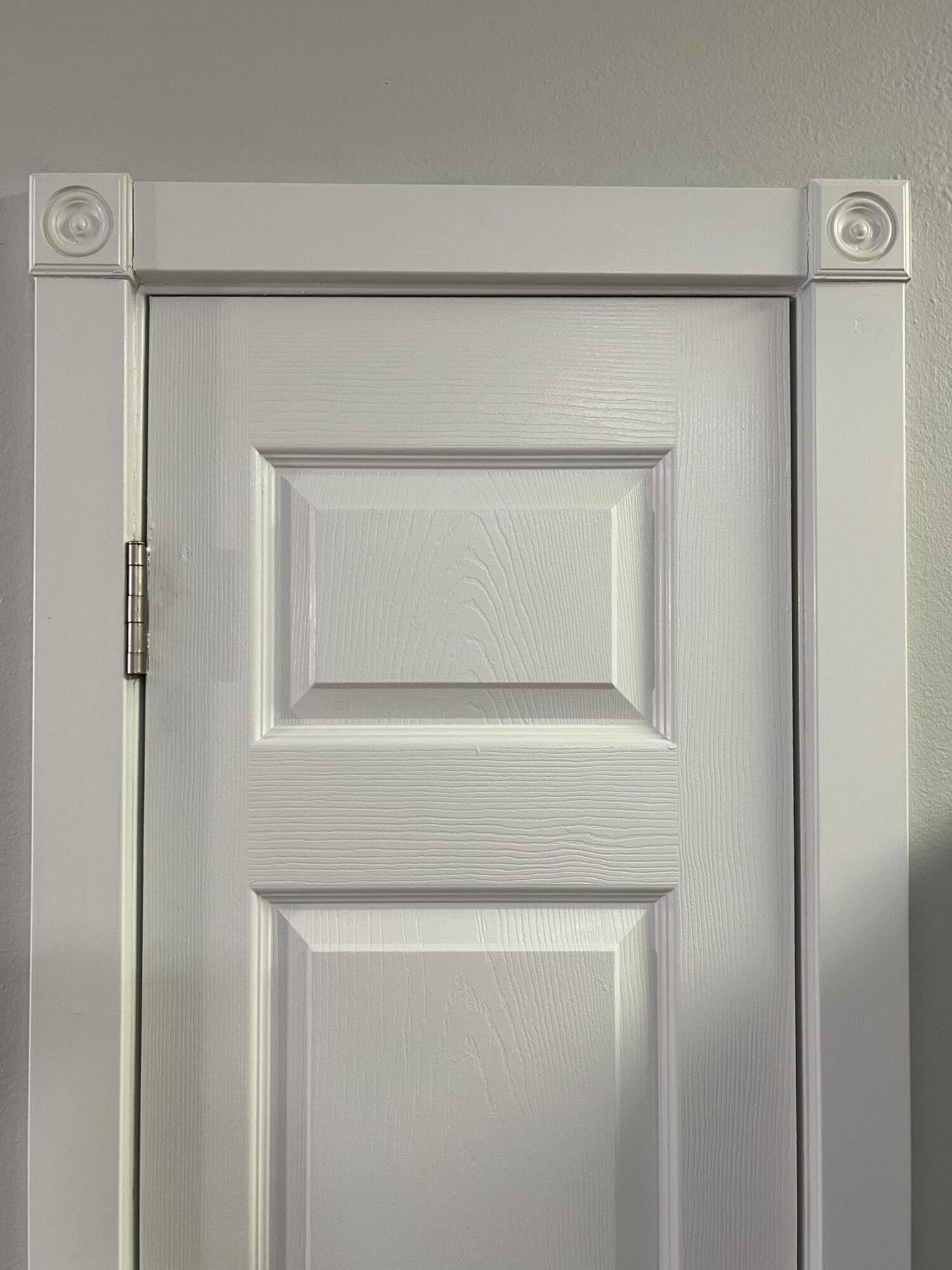 7220 Majestic Boulevard