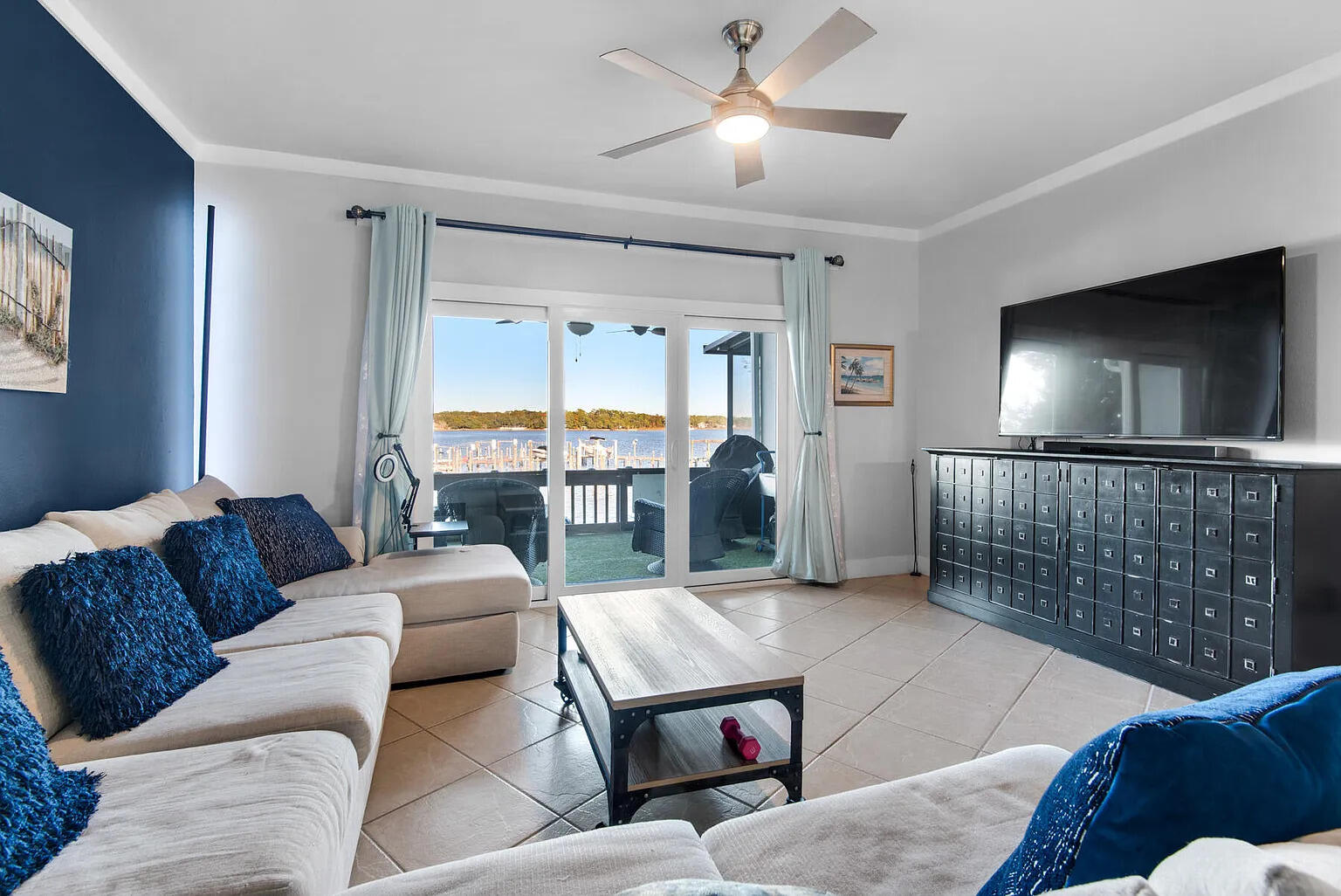 7220 Majestic Boulevard