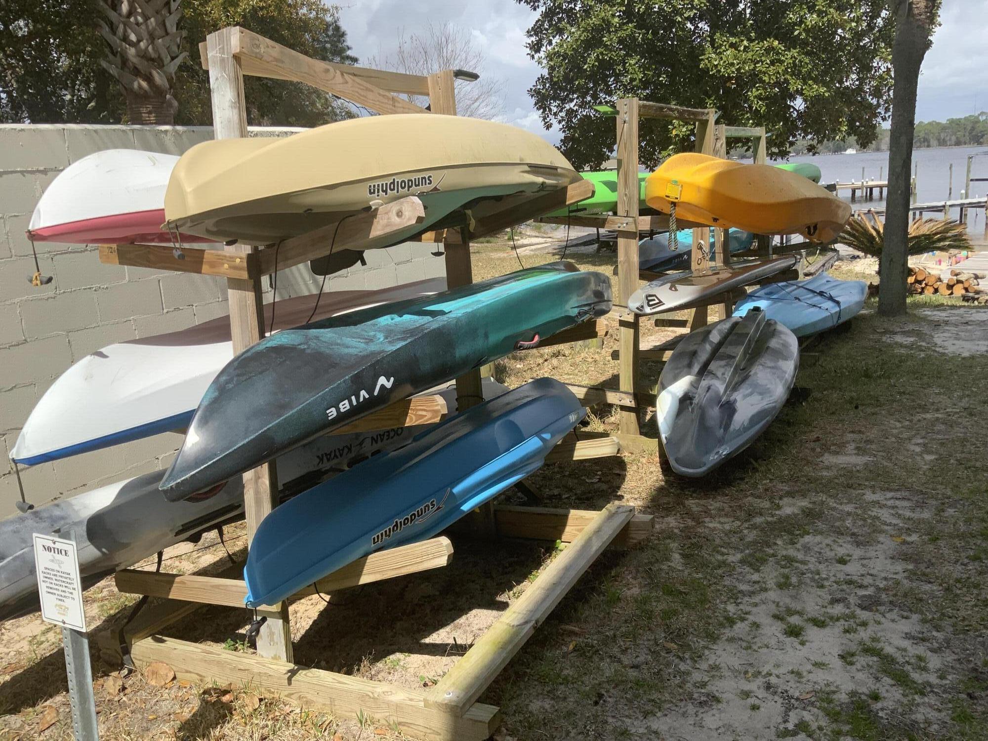 7220 Majestic Boulevard