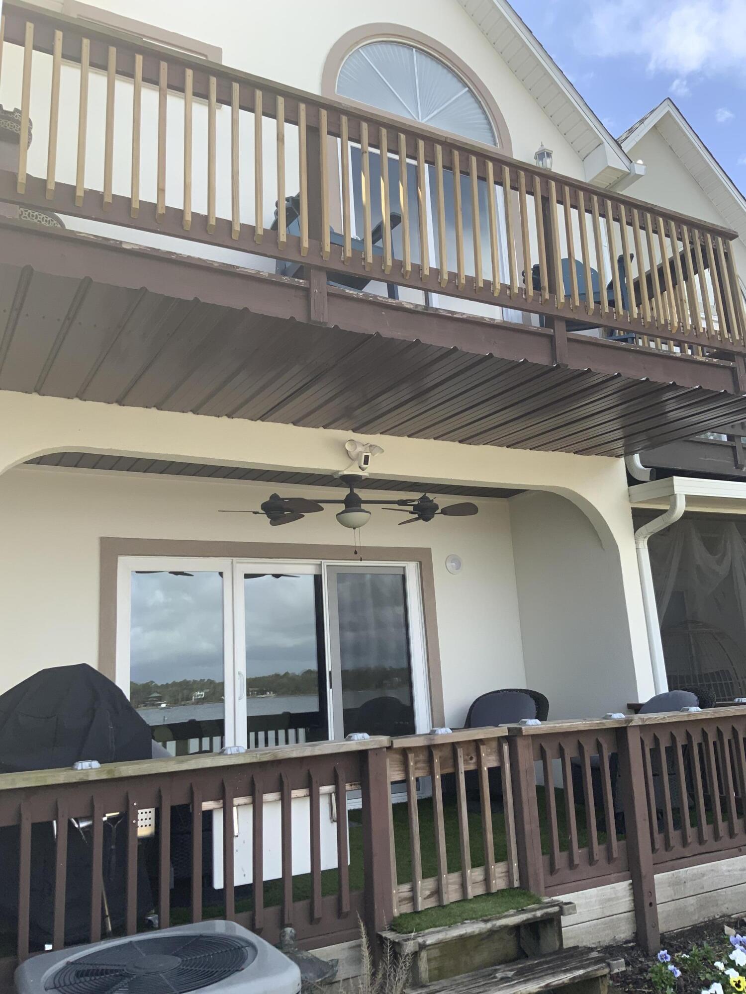 7220 Majestic Boulevard