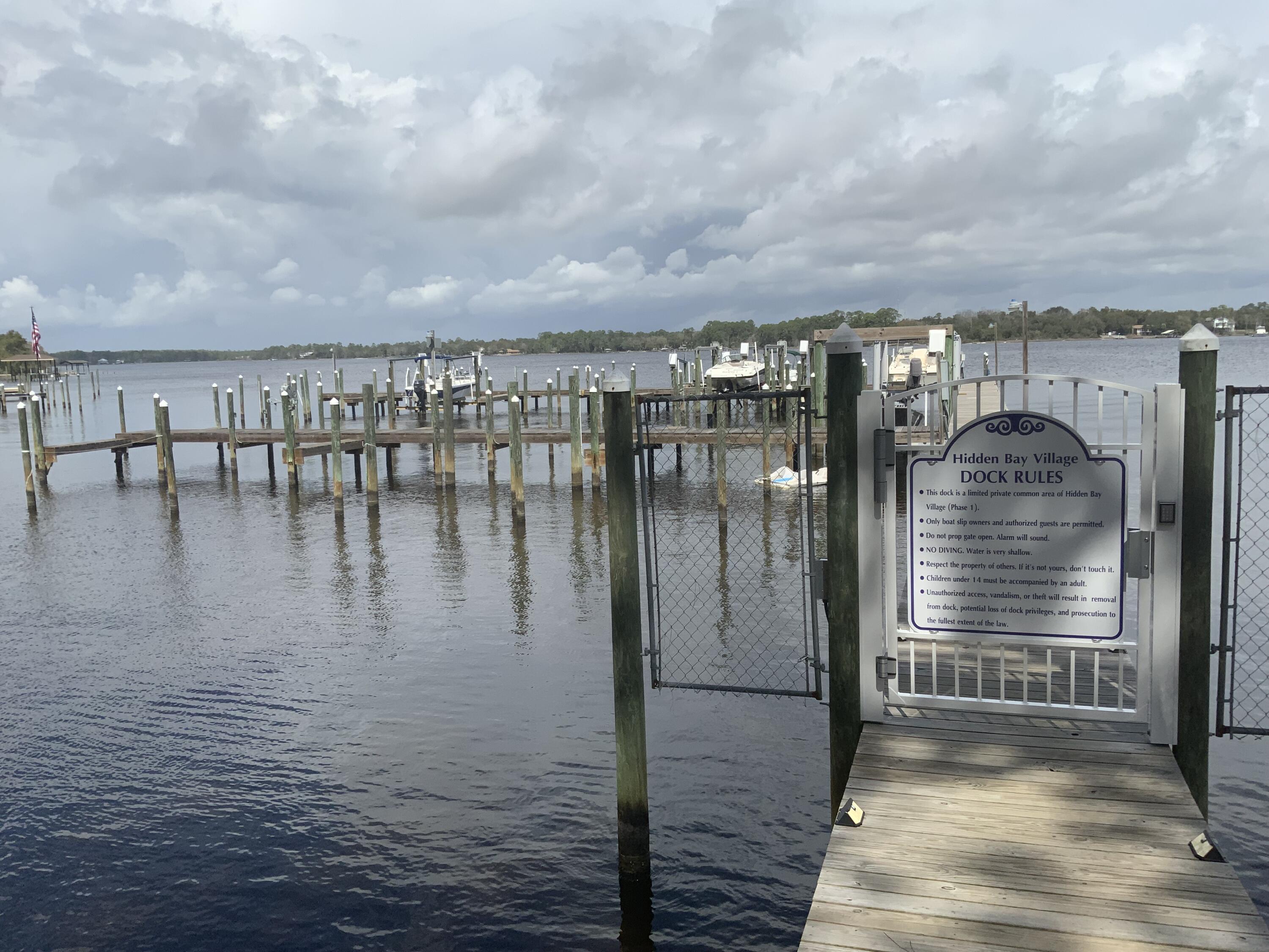 7220 Majestic Boulevard