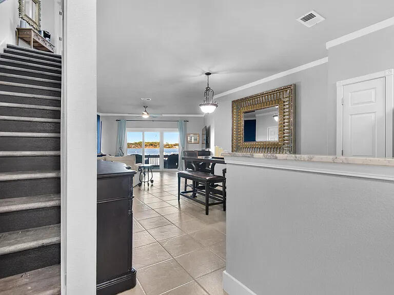 7220 Majestic Boulevard