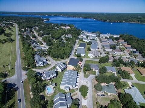 7220 Majestic Boulevard