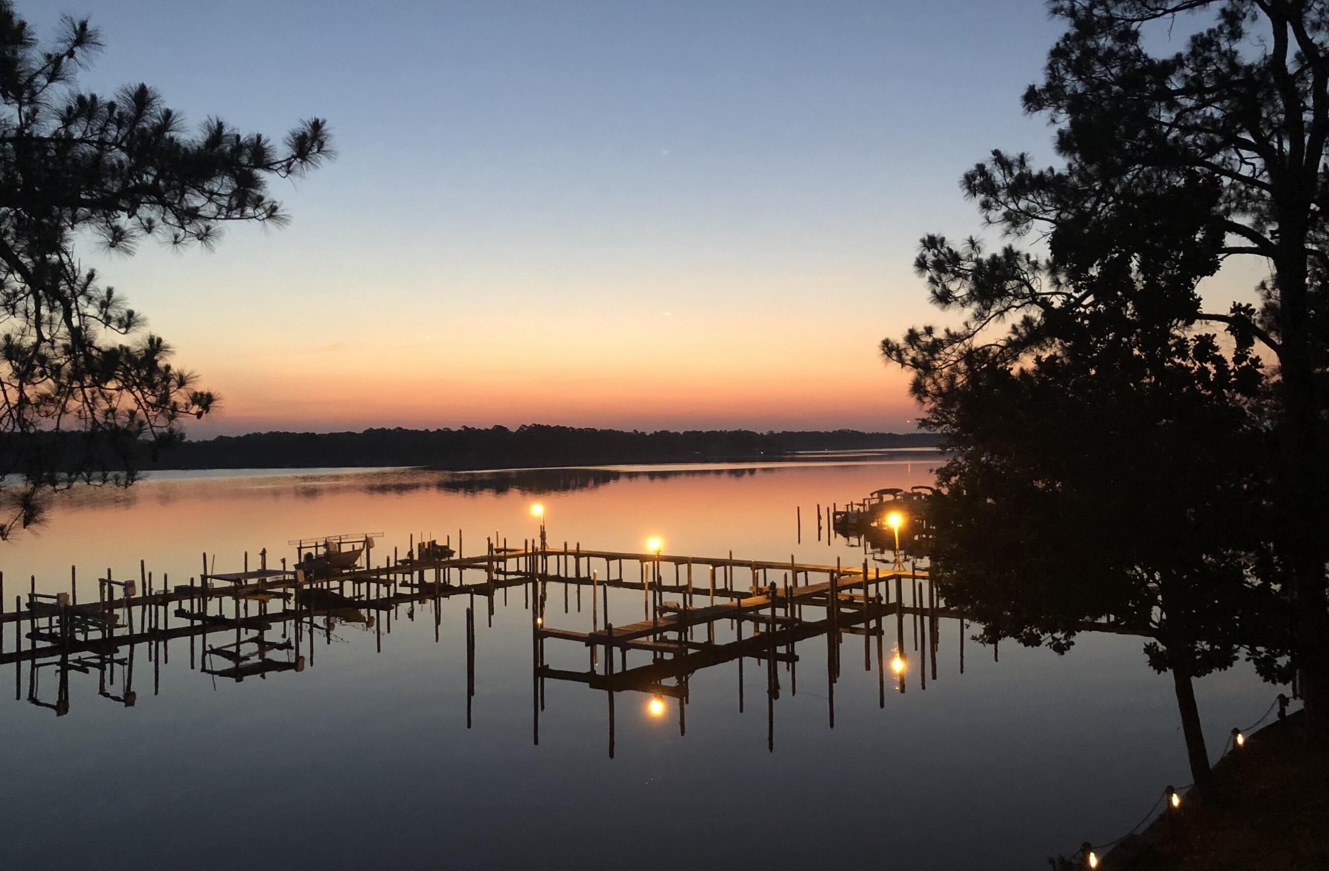 7220 Majestic Boulevard