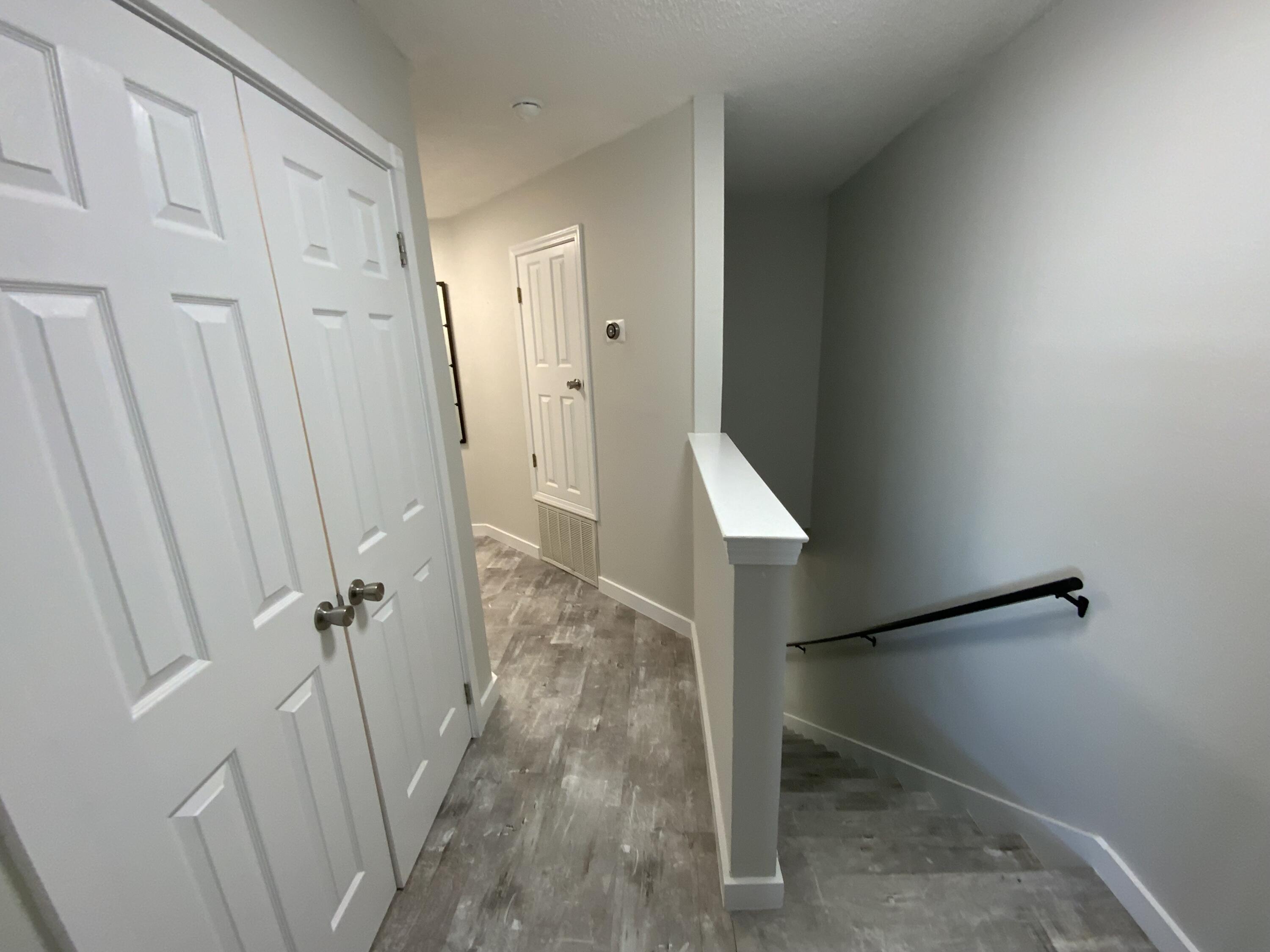 7220 Majestic Boulevard