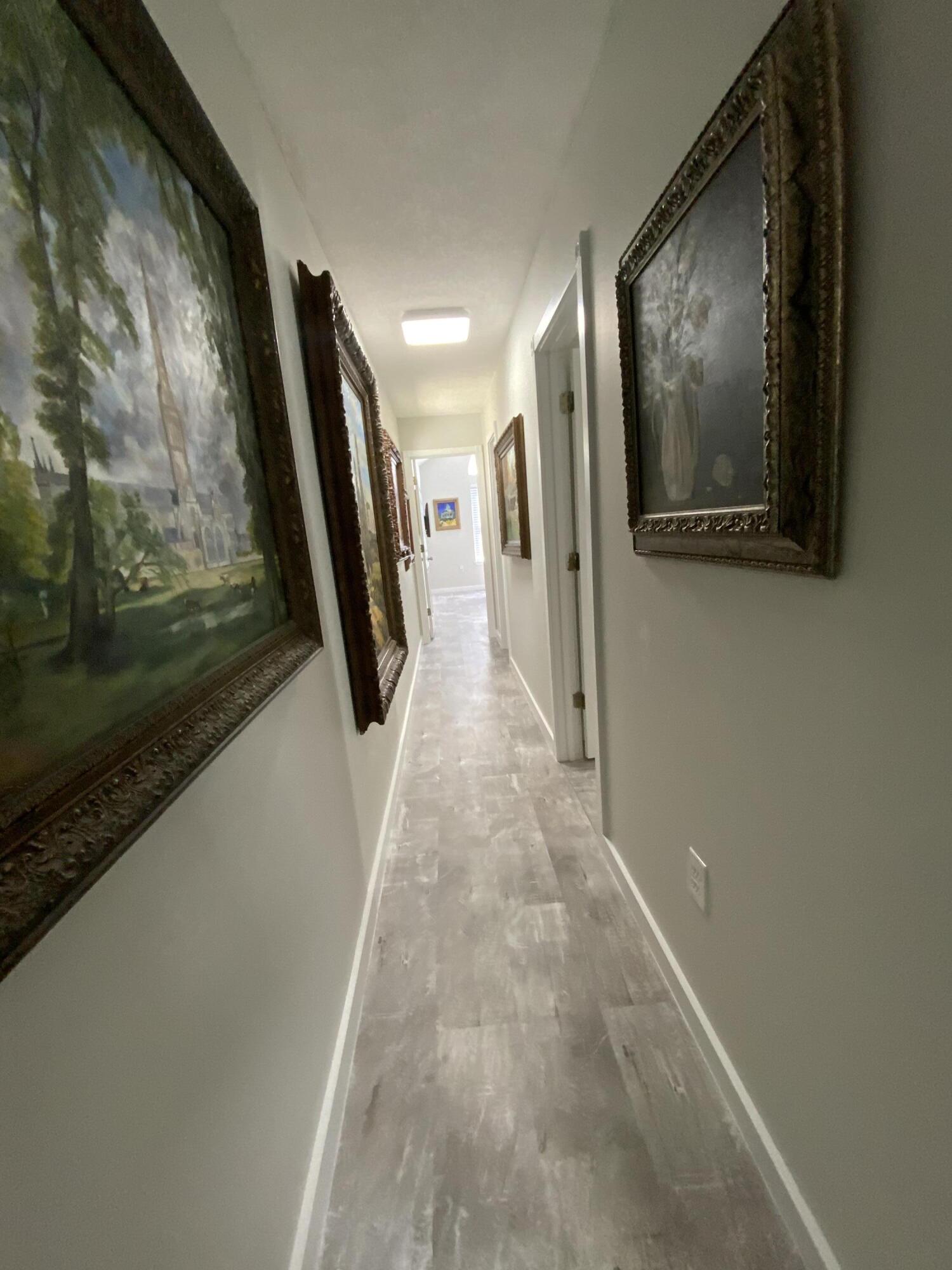 7220 Majestic Boulevard