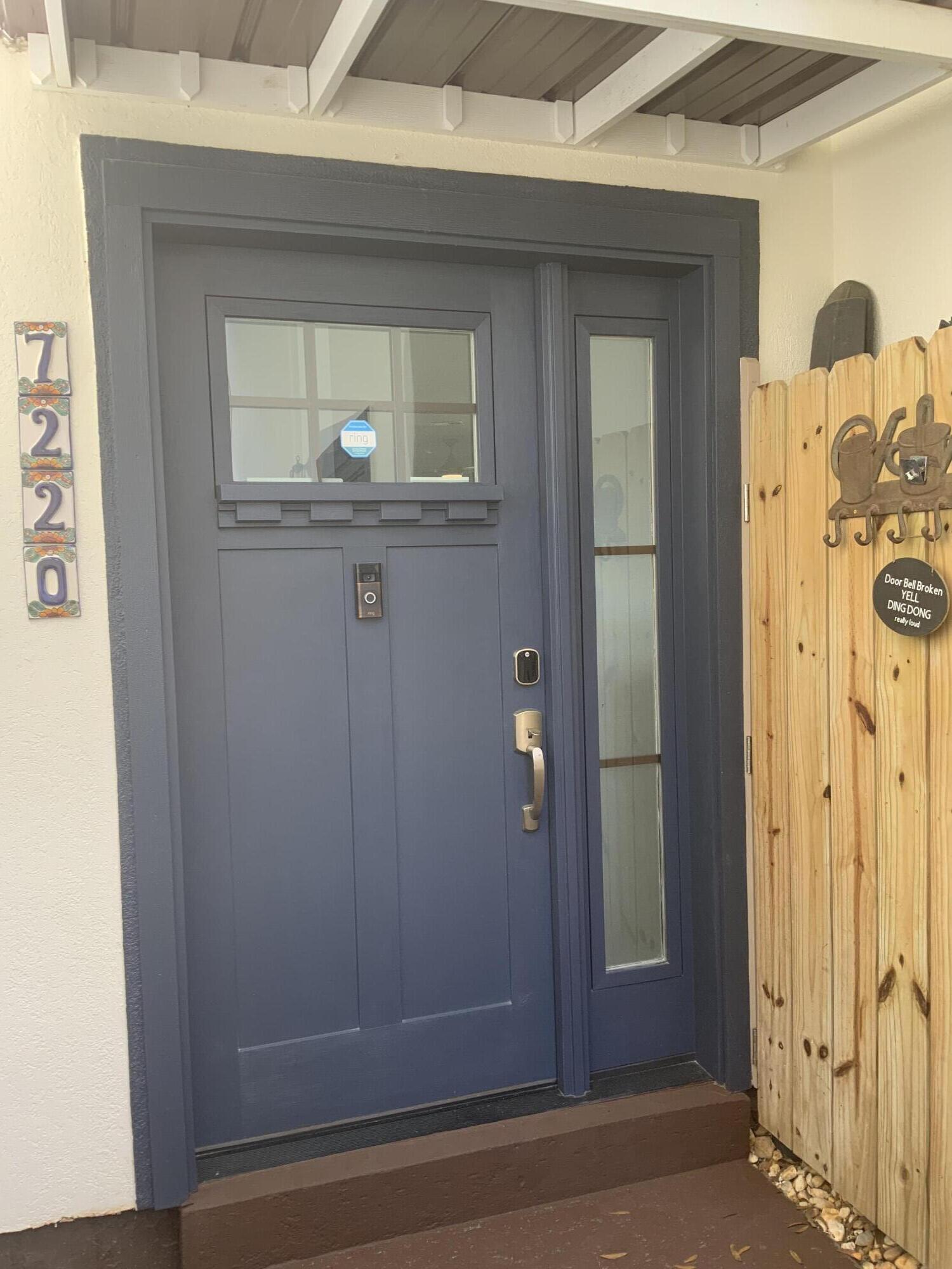 7220 Majestic Boulevard