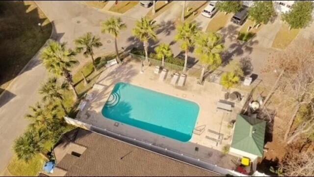 7220 Majestic Boulevard