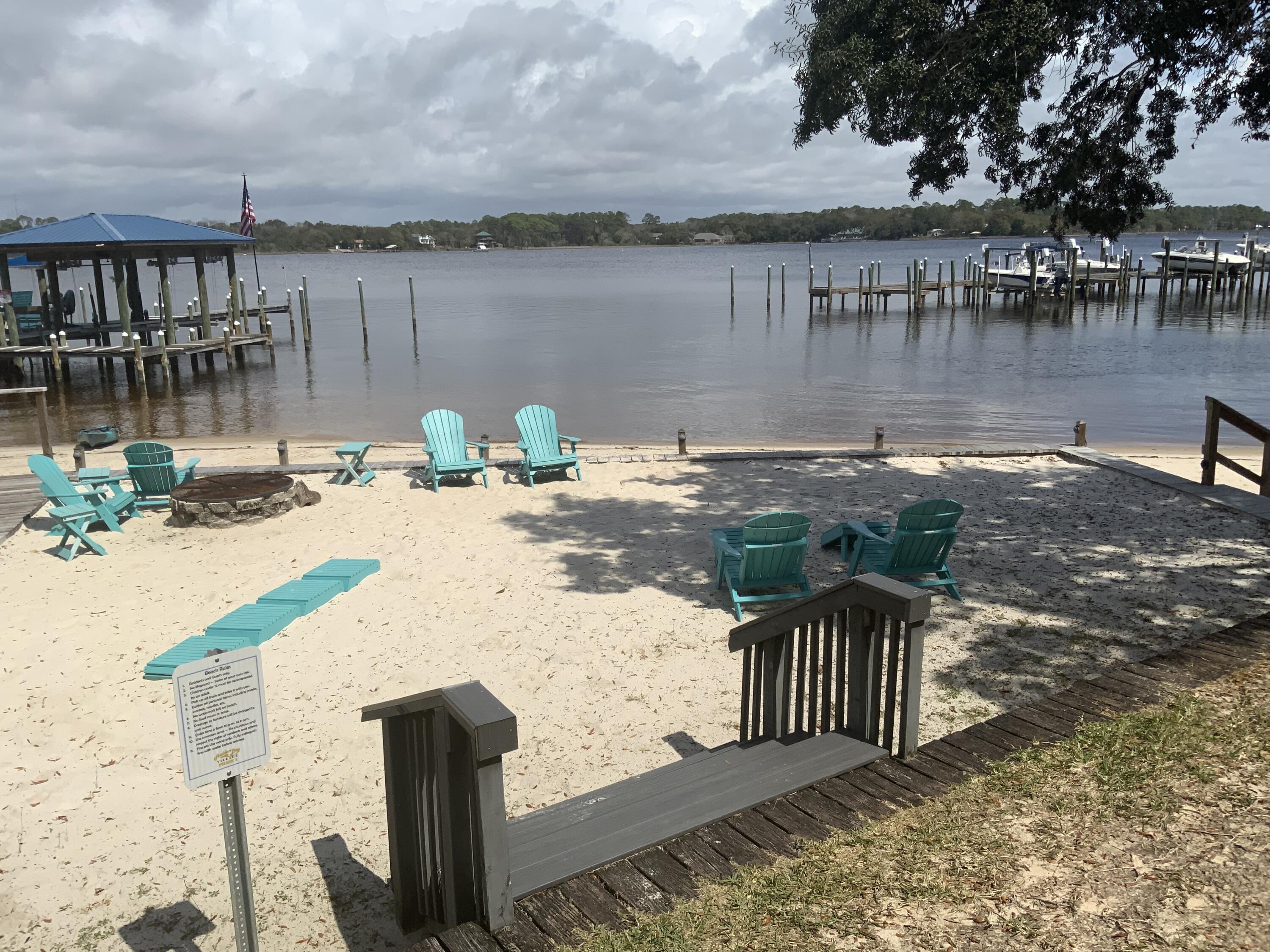 7220 Majestic Boulevard