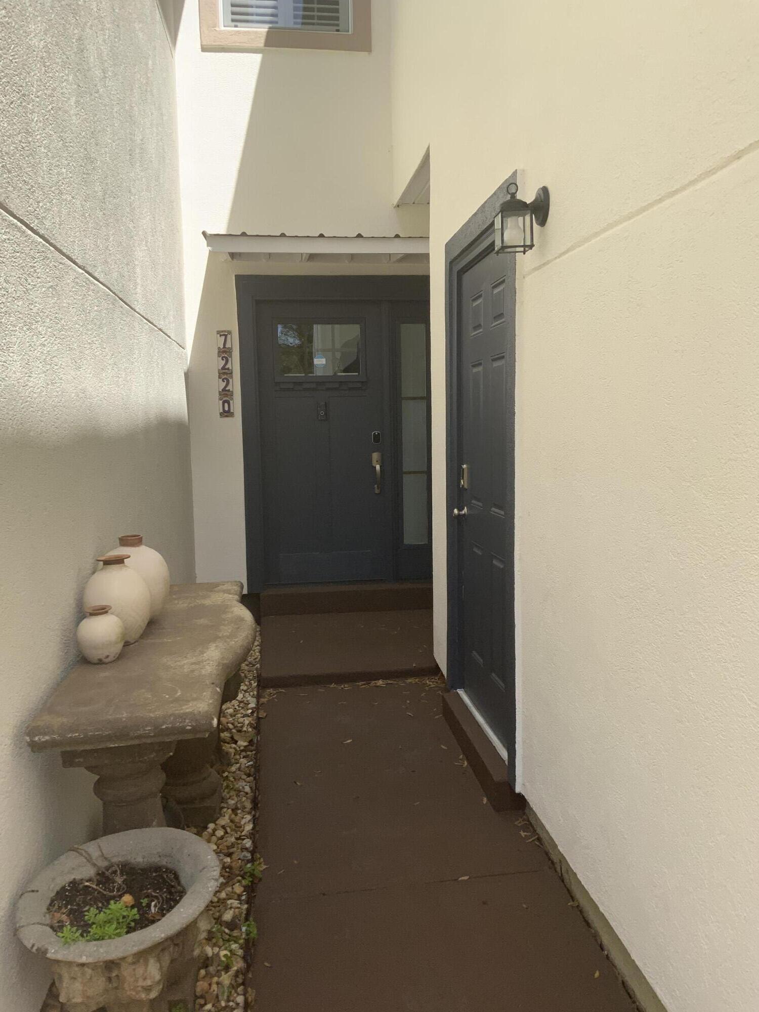 7220 Majestic Boulevard