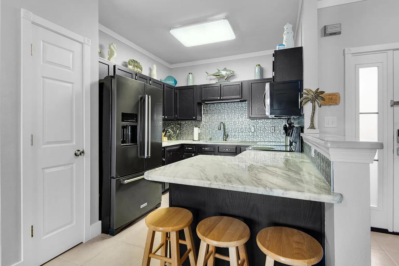 7220 Majestic Boulevard