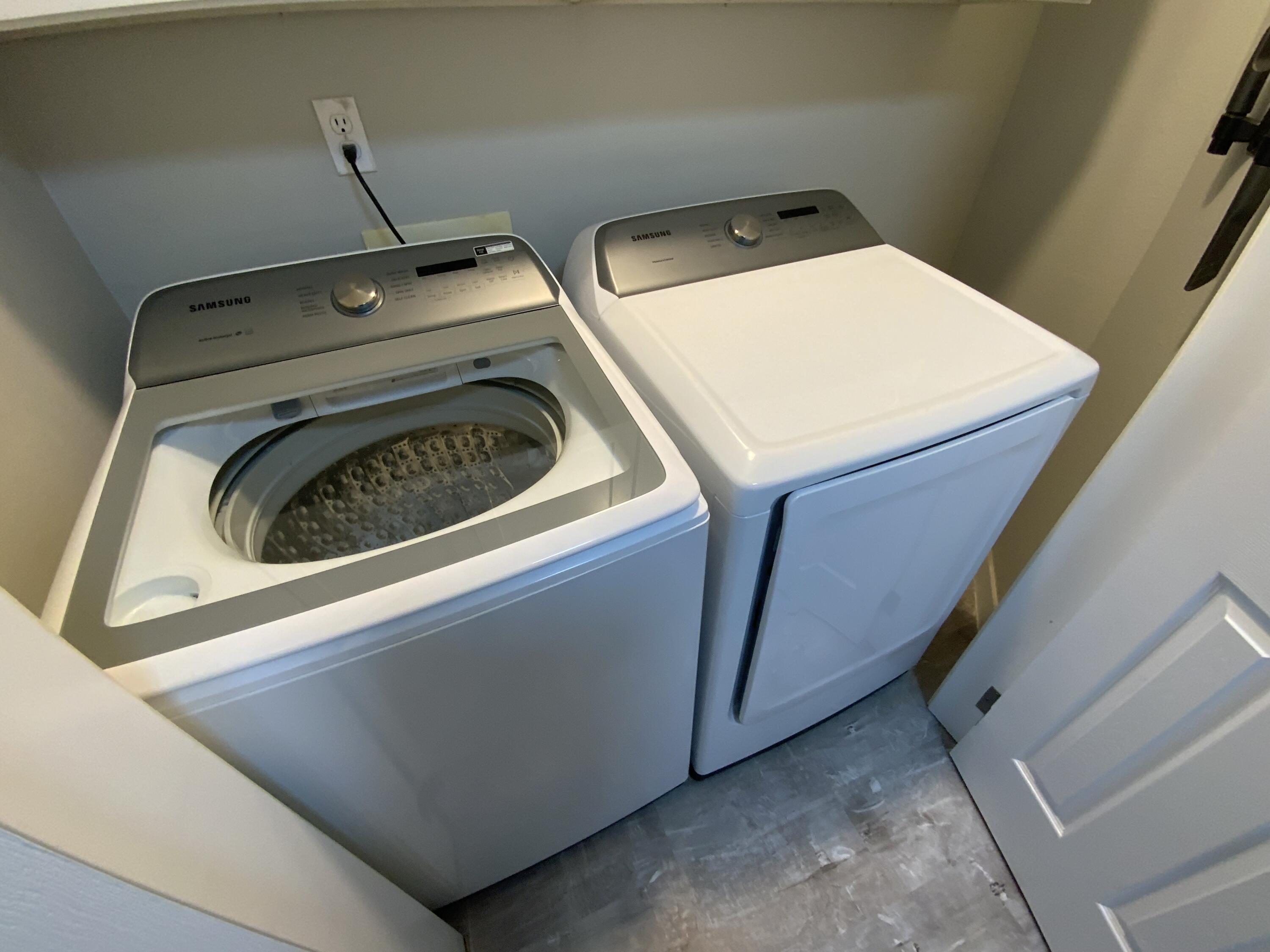 7220 Majestic Boulevard