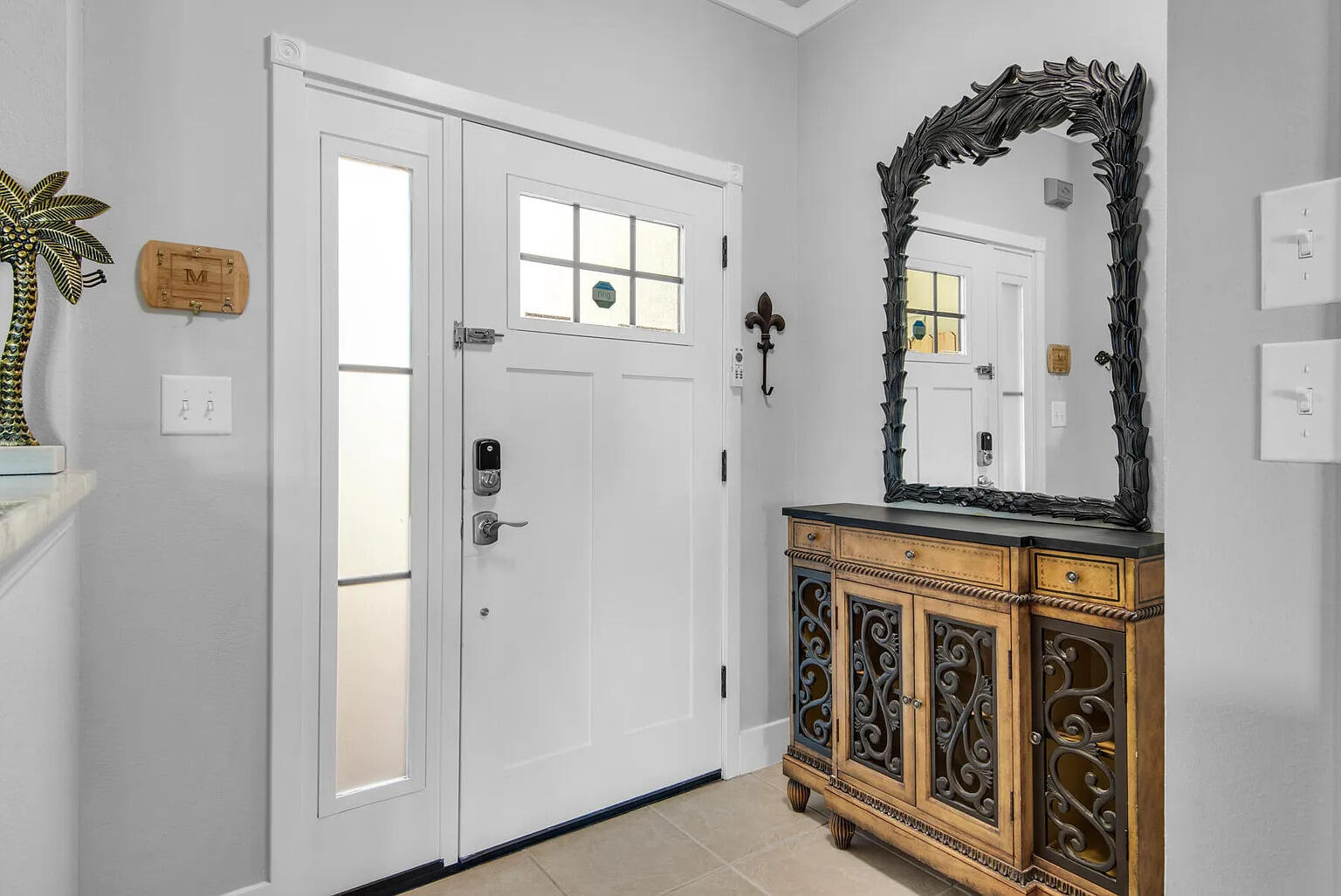 7220 Majestic Boulevard