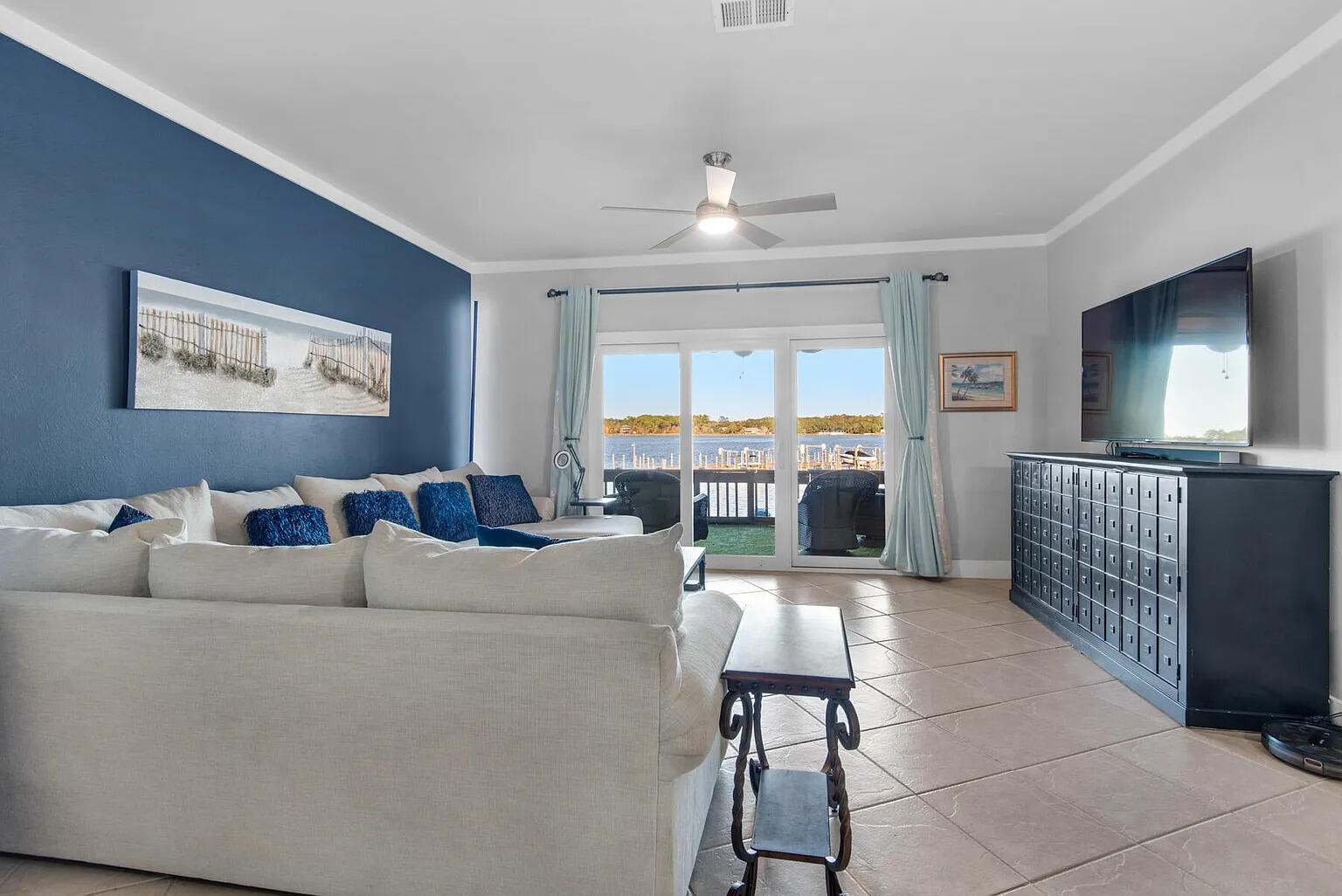 7220 Majestic Boulevard