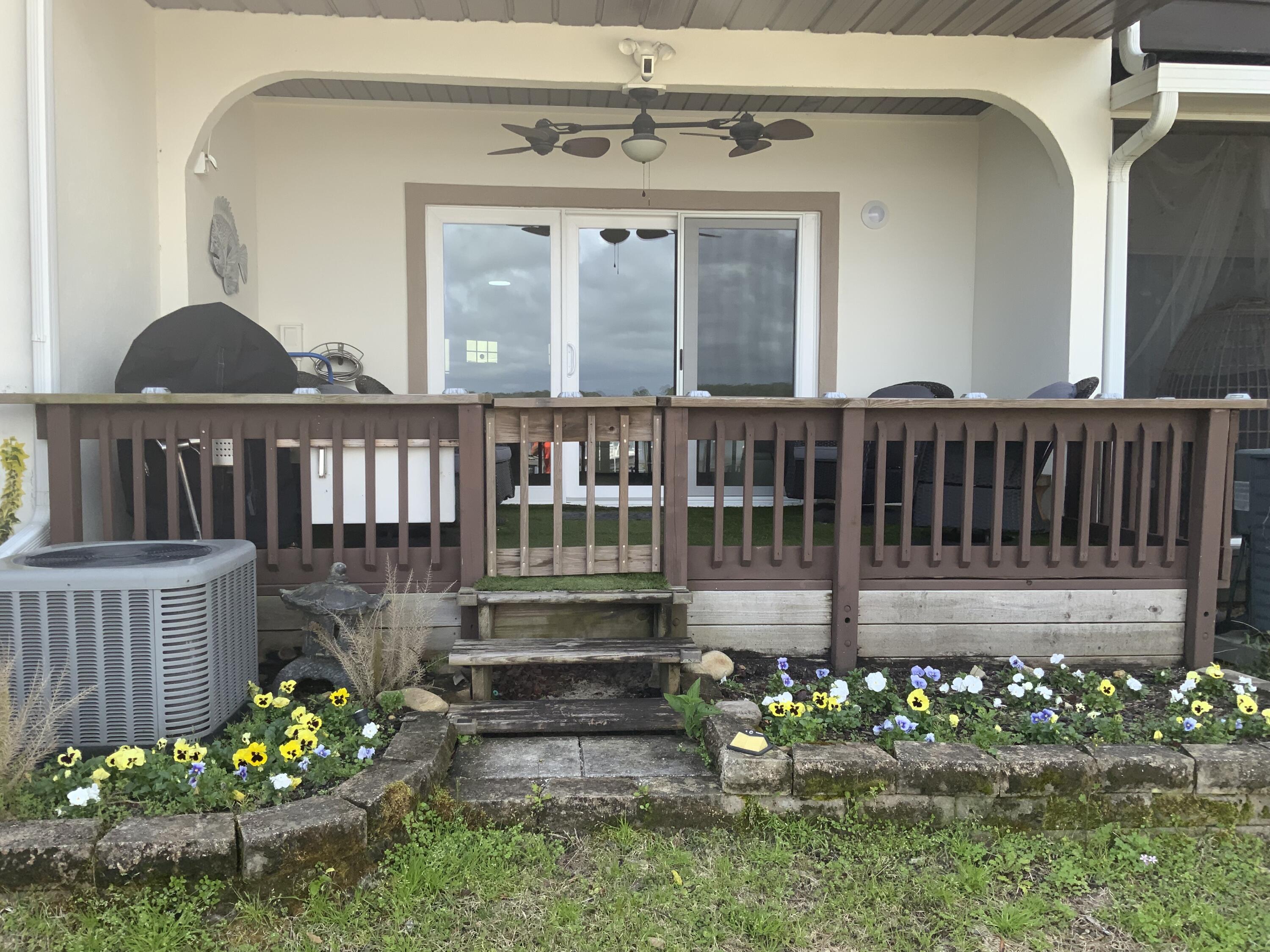 7220 Majestic Boulevard