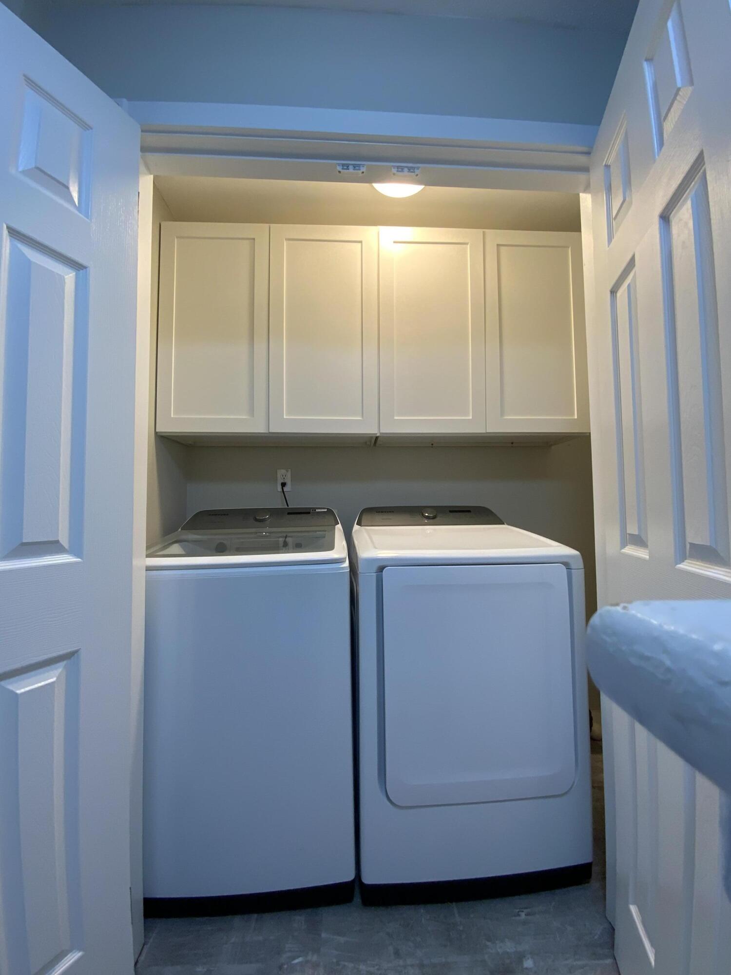 7220 Majestic Boulevard