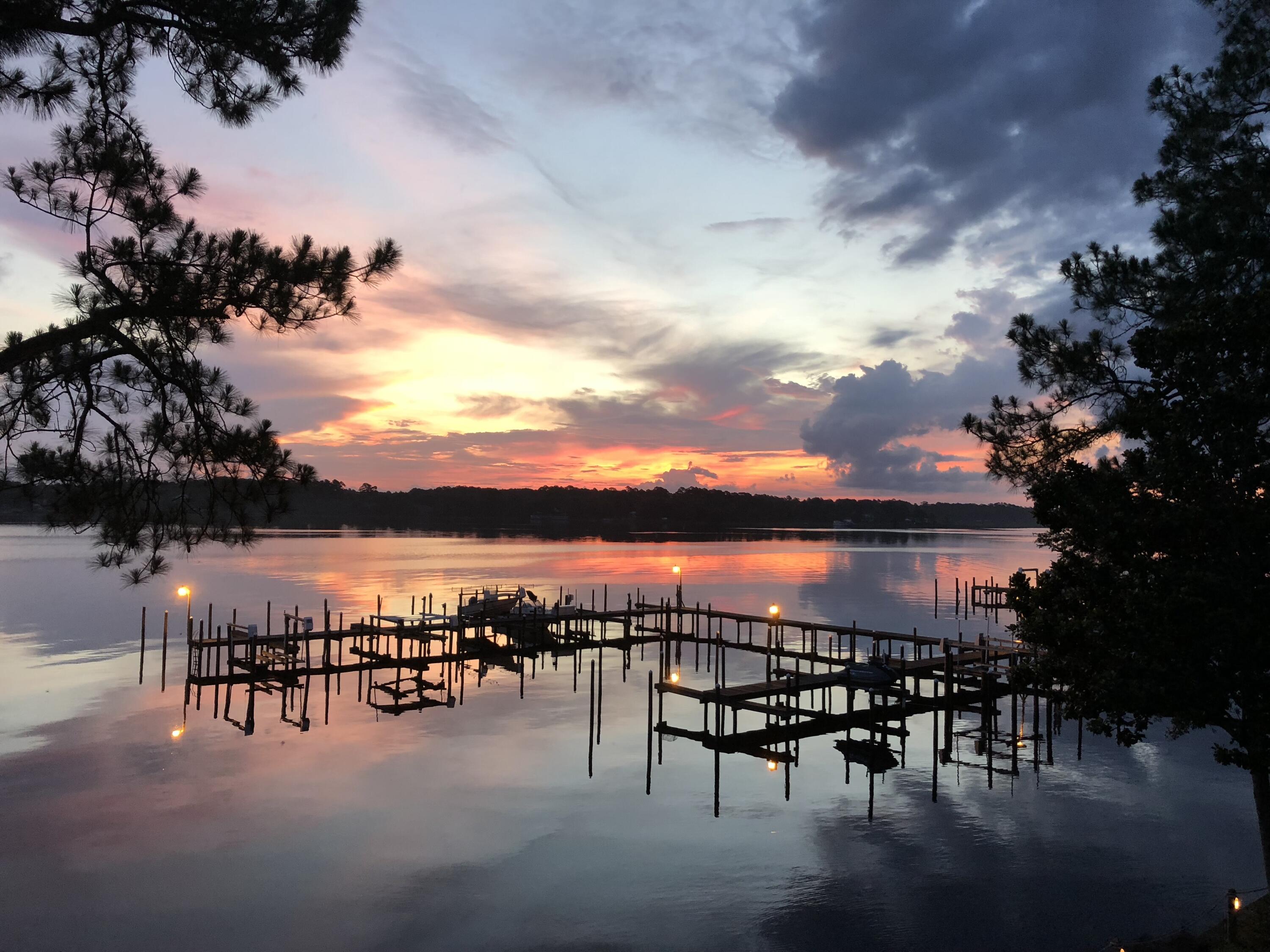 7220 Majestic Boulevard