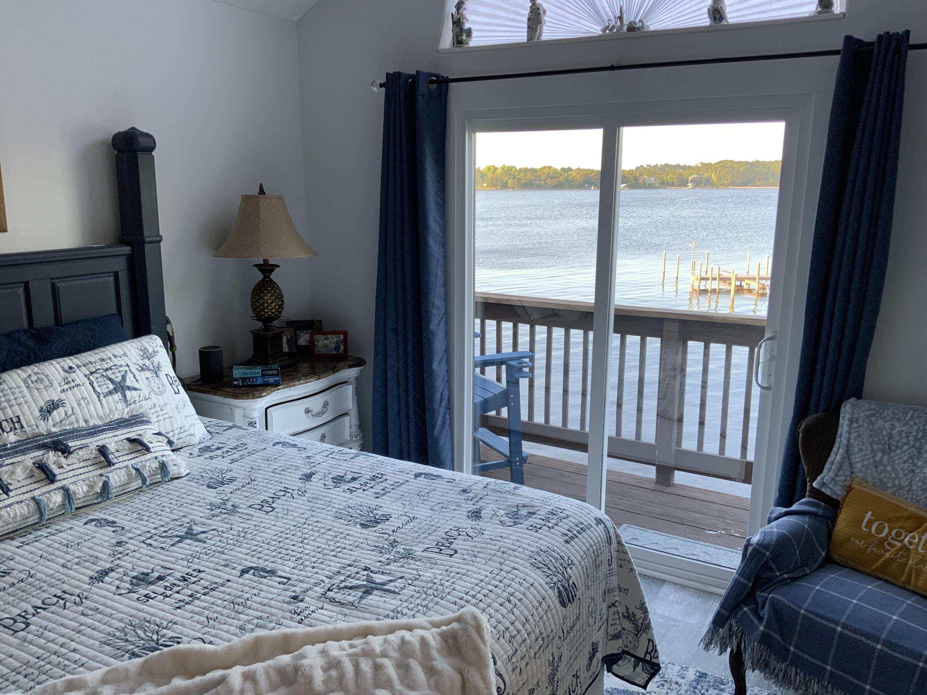 7220 Majestic Boulevard