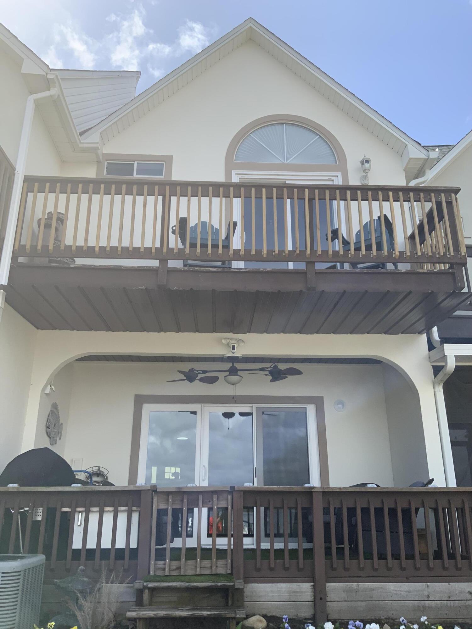 7220 Majestic Boulevard