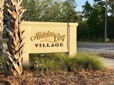 7220 Majestic Boulevard