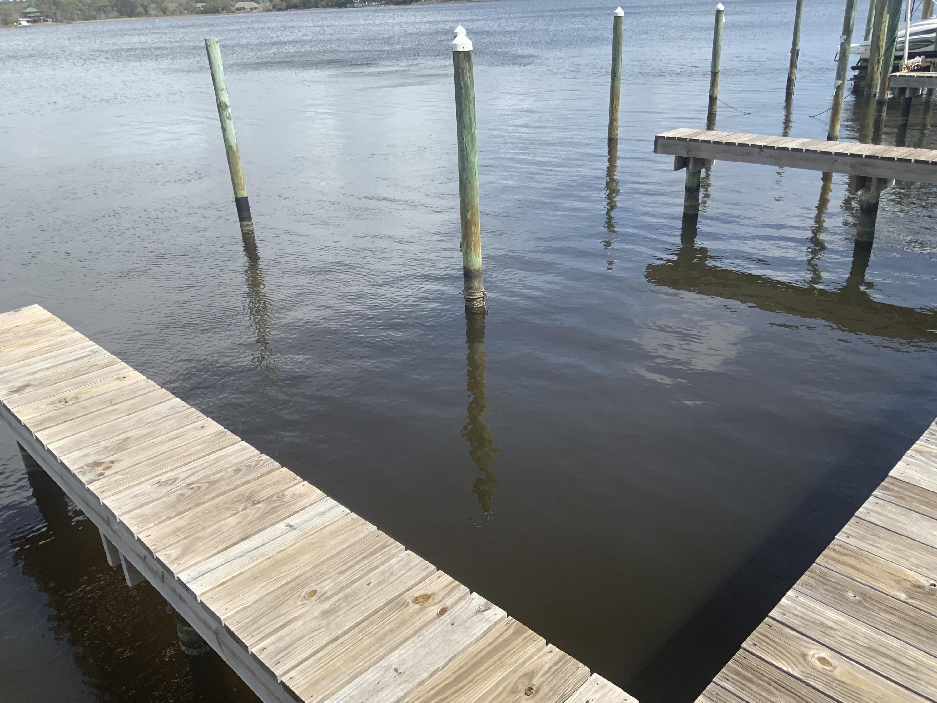 7220 Majestic Boulevard