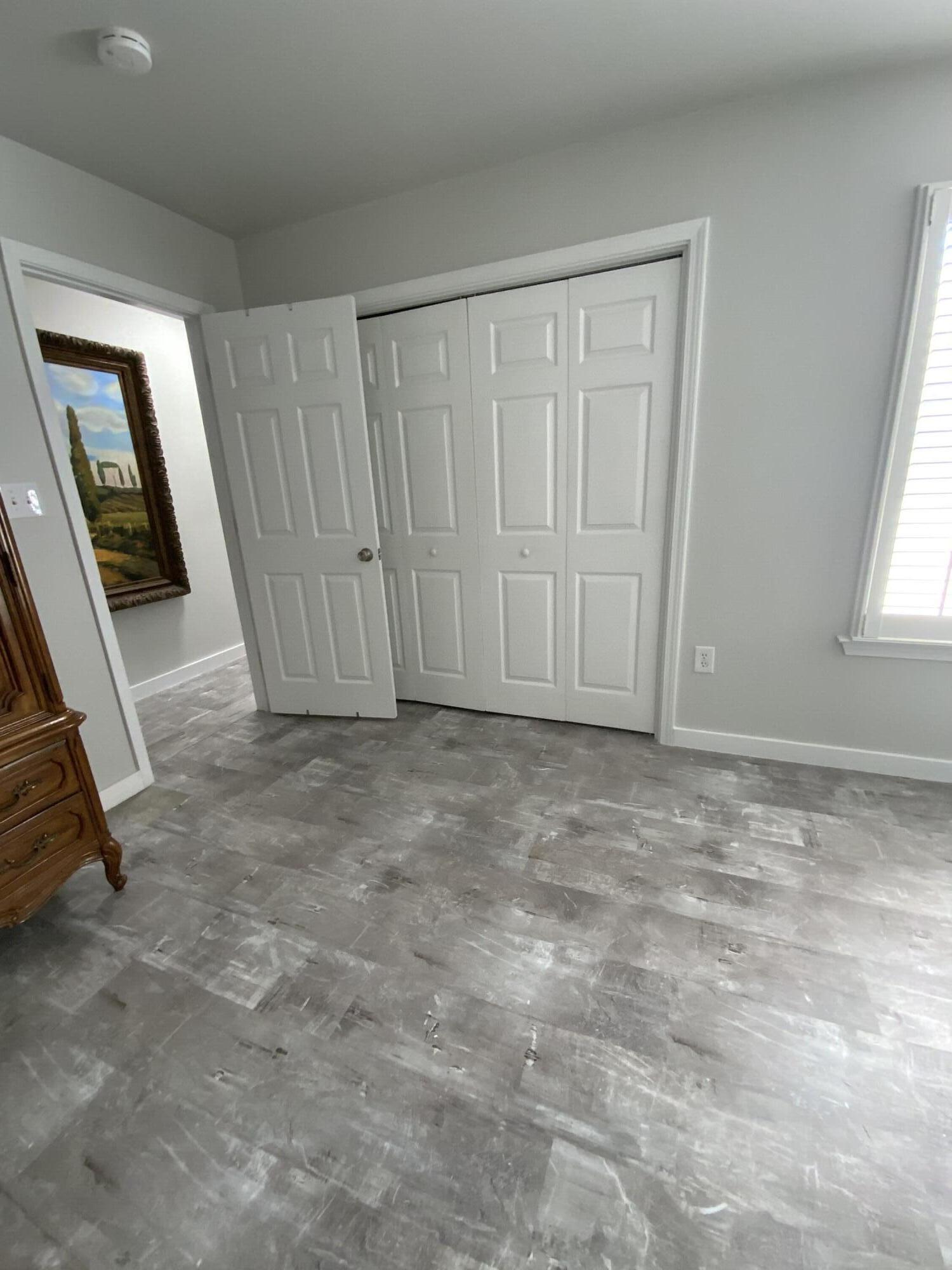 7220 Majestic Boulevard