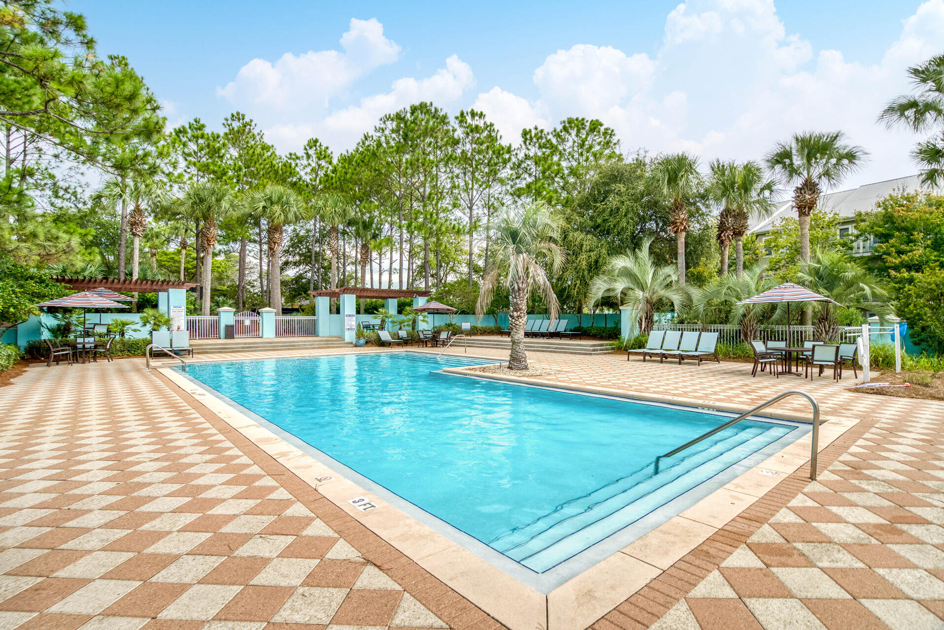 TBD S Co Hwy 393, 305