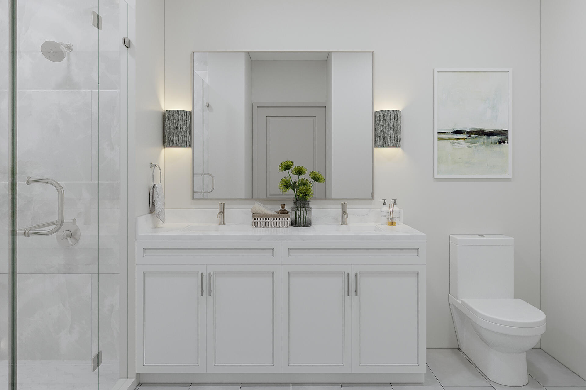 TBD S Co Hwy 393, 305