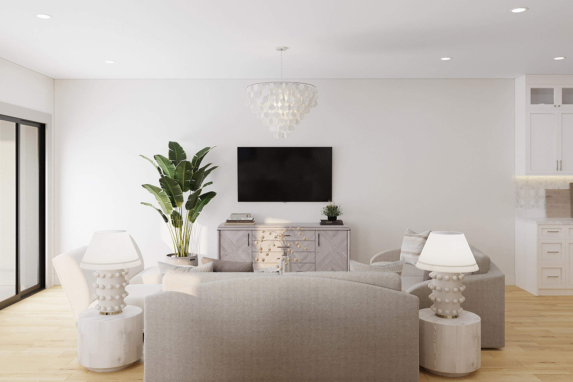 TBD S Co Hwy 393, 305