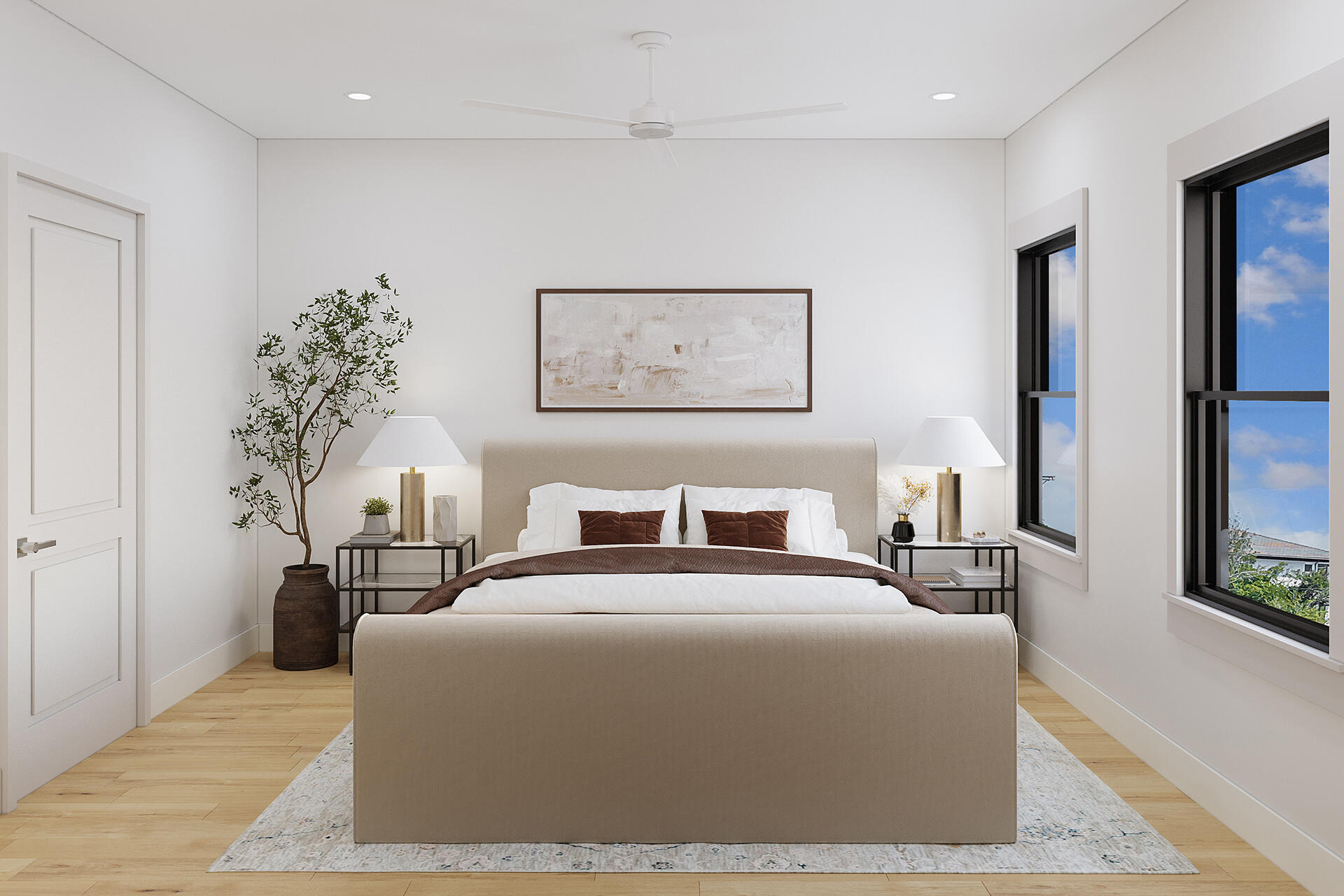 TBD S Co Hwy 393, 305