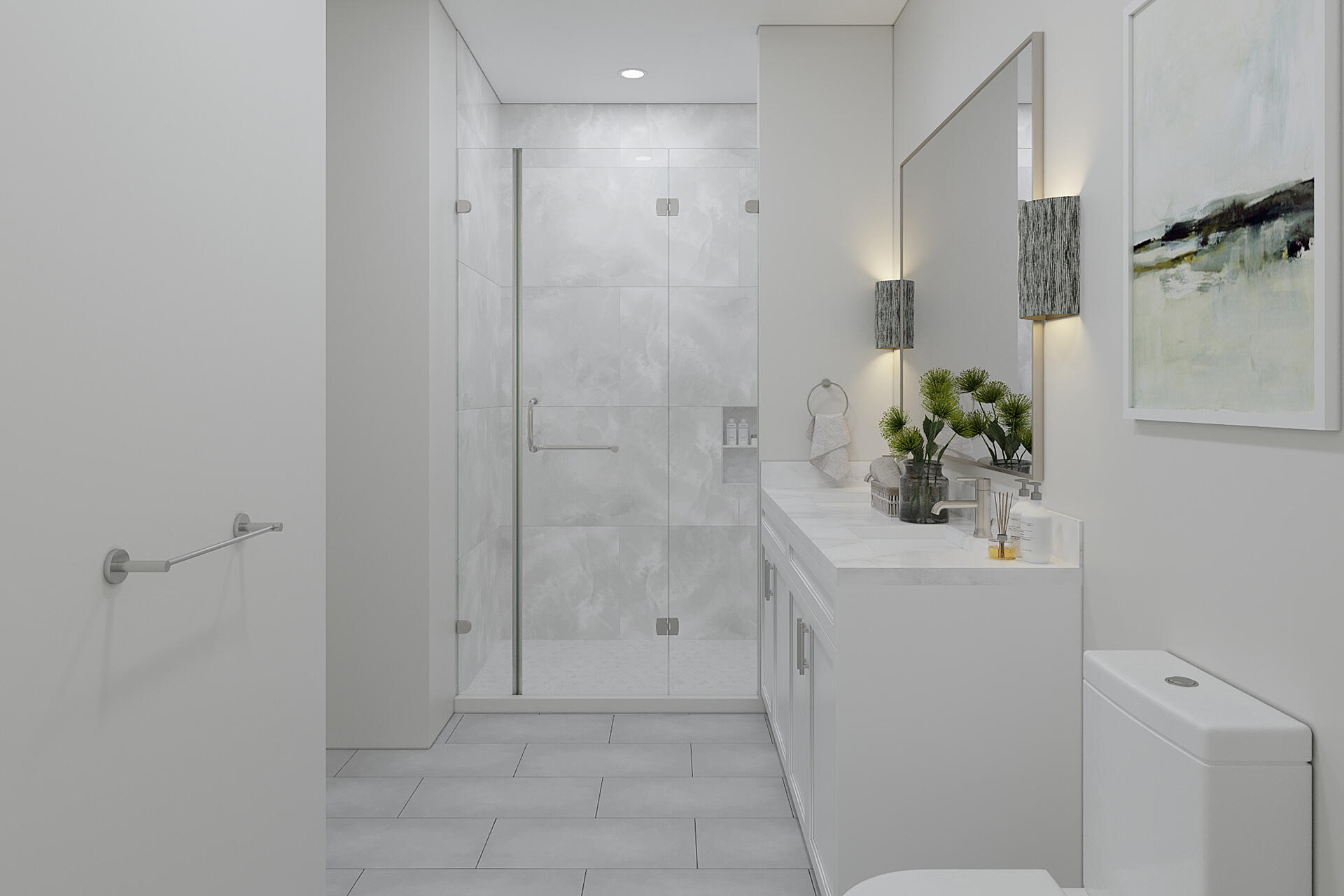 TBD S Co Hwy 393, 305