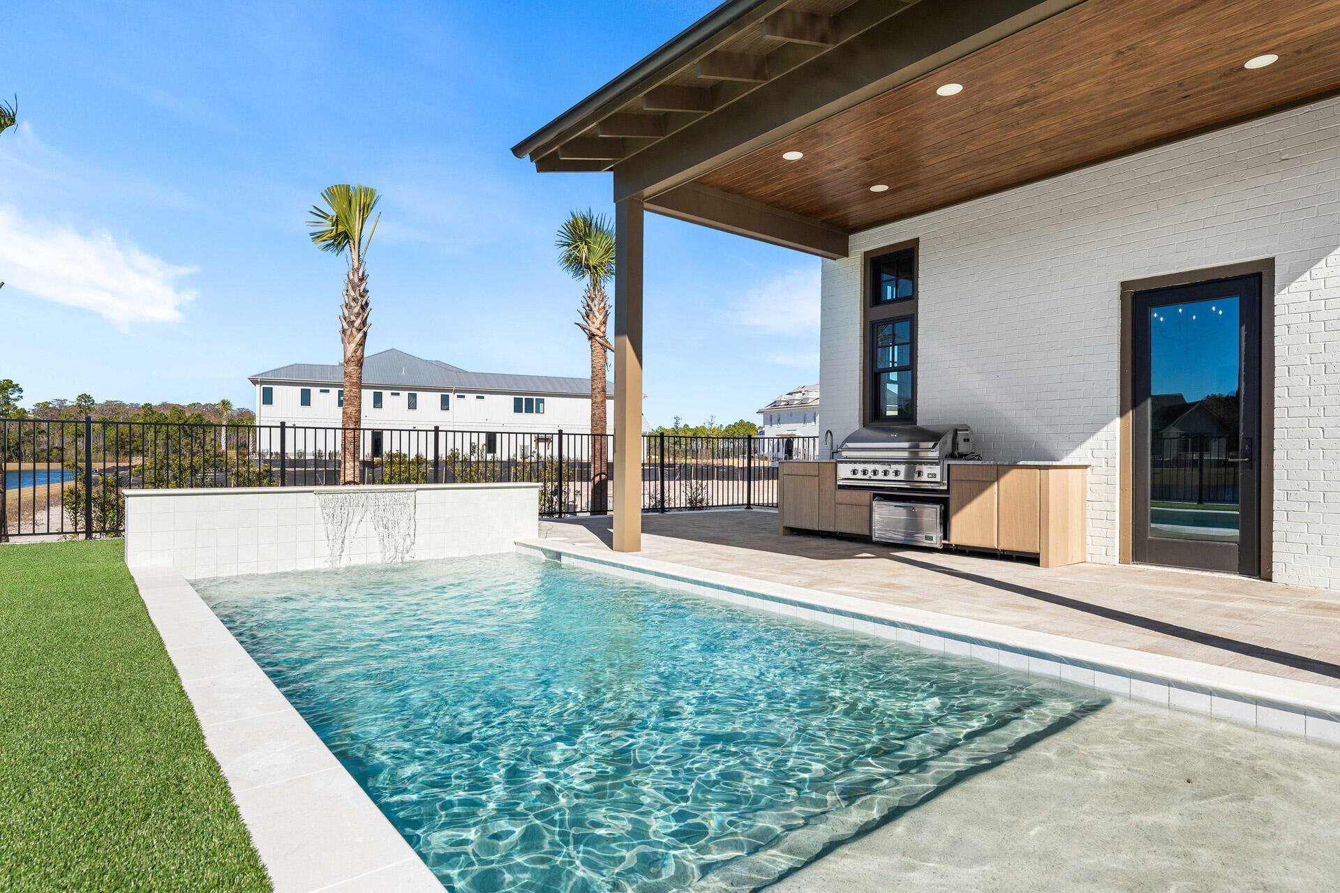 75 N Southern Cross Lane