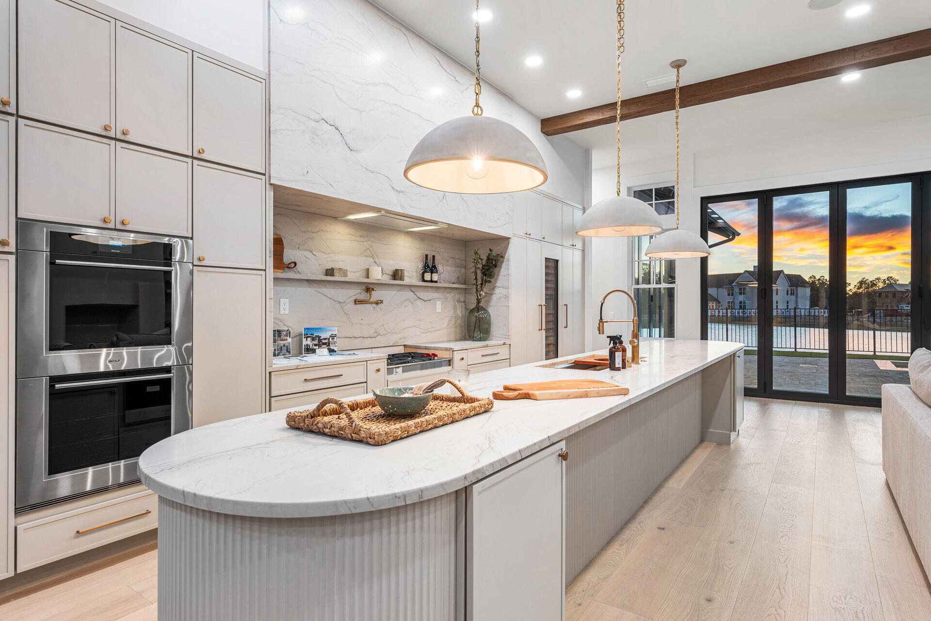 75 N Southern Cross Lane