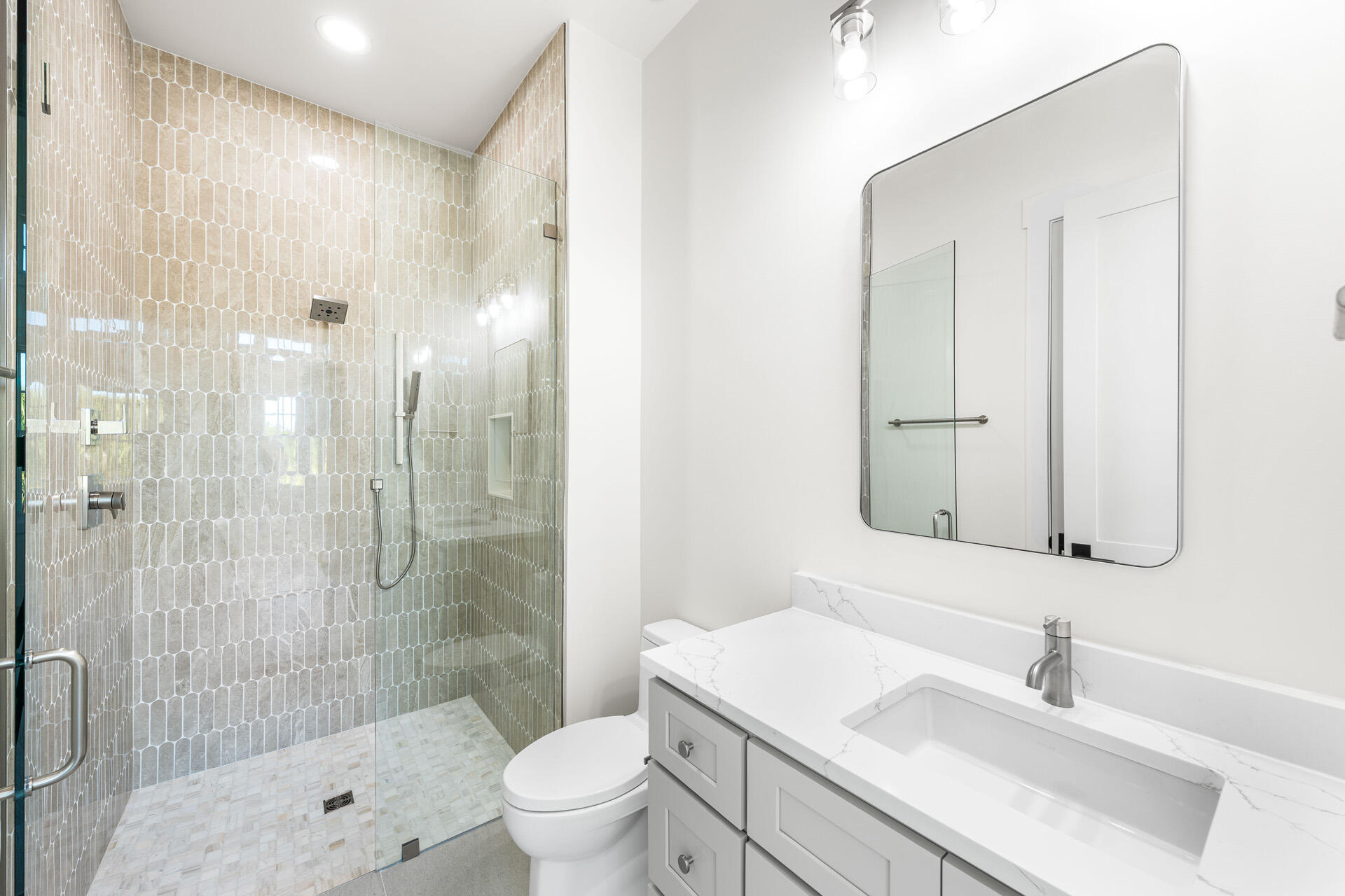 75 N Southern Cross Lane