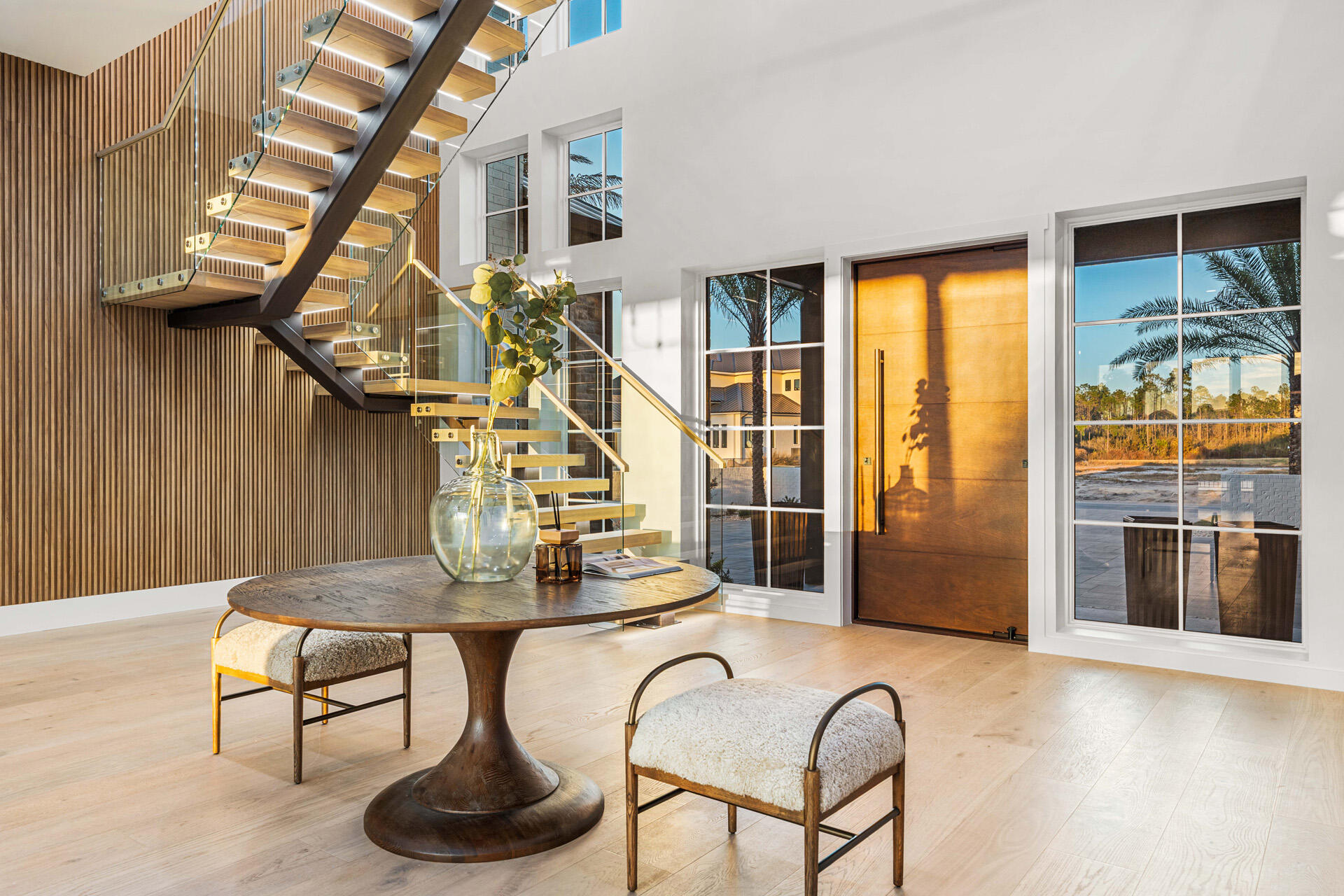 75 N Southern Cross Lane