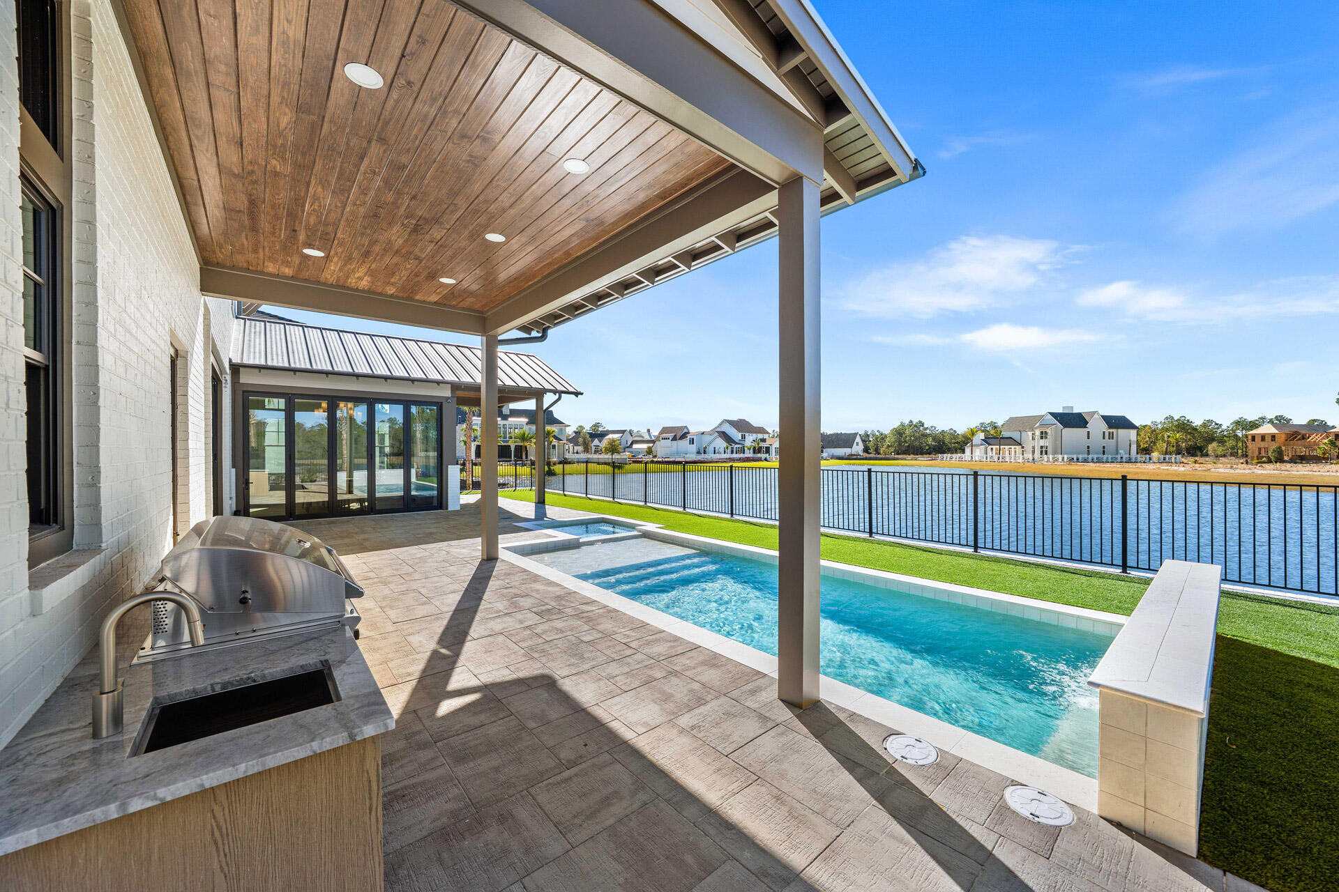 75 N Southern Cross Lane