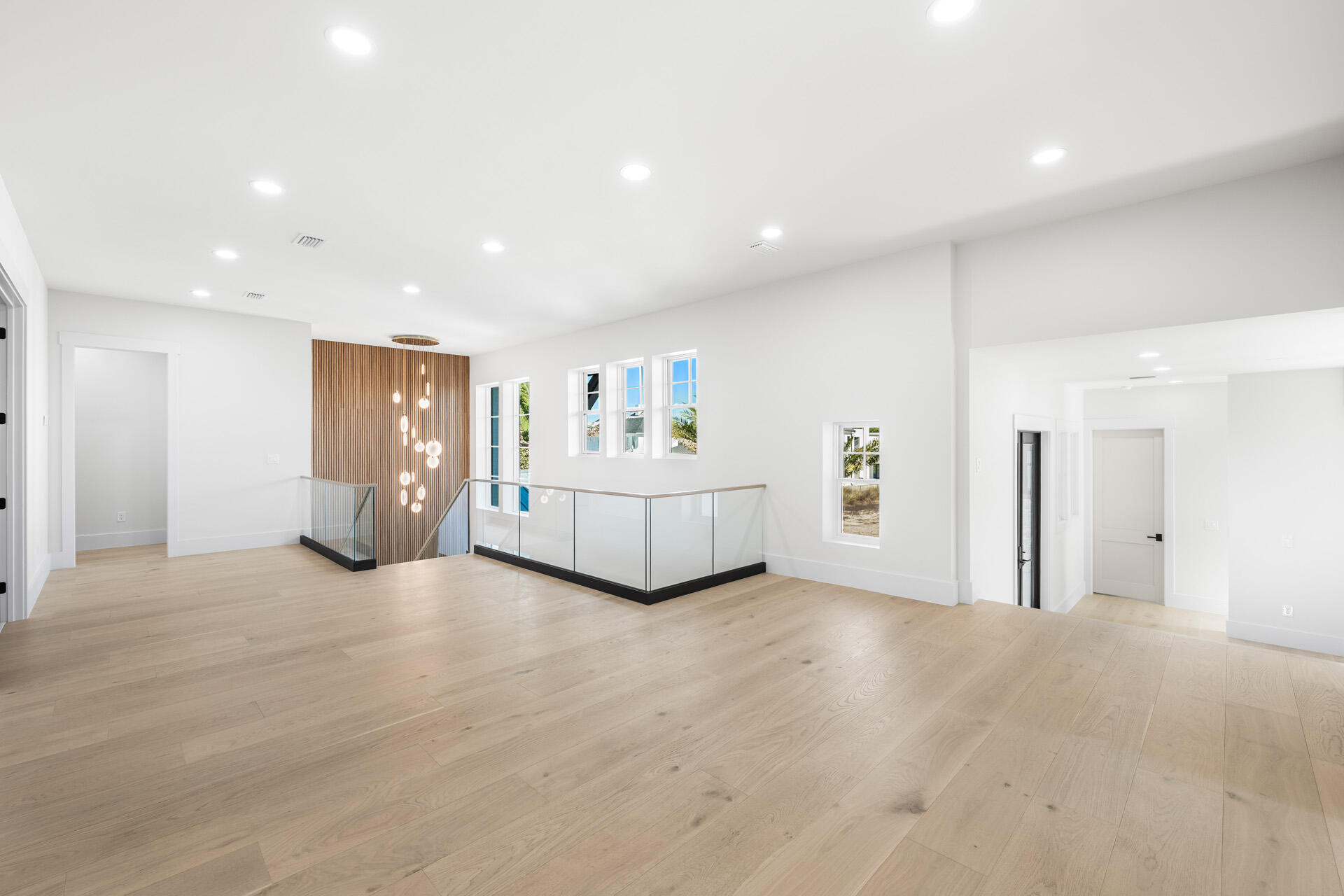 75 N Southern Cross Lane