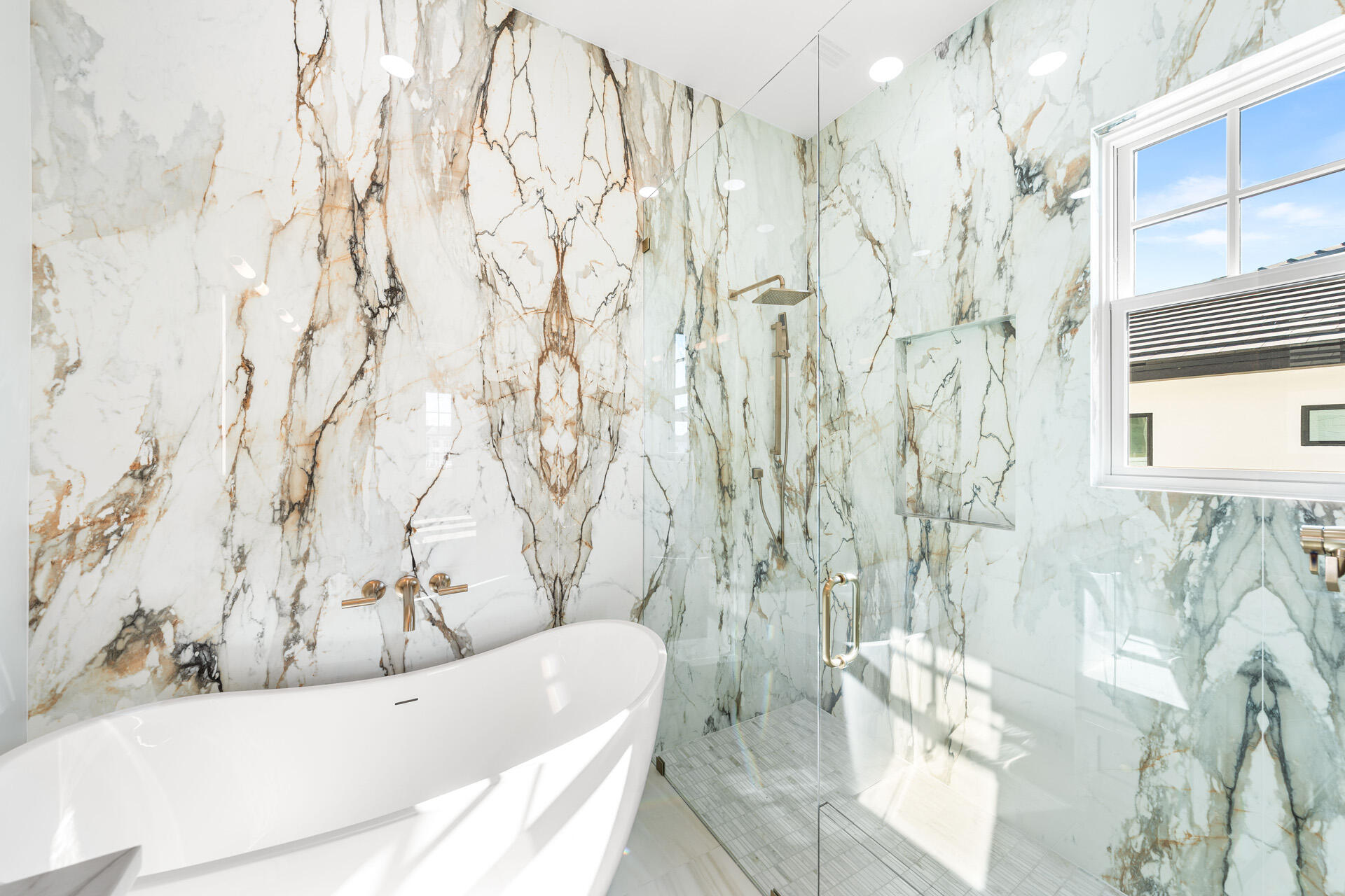 75 N Southern Cross Lane